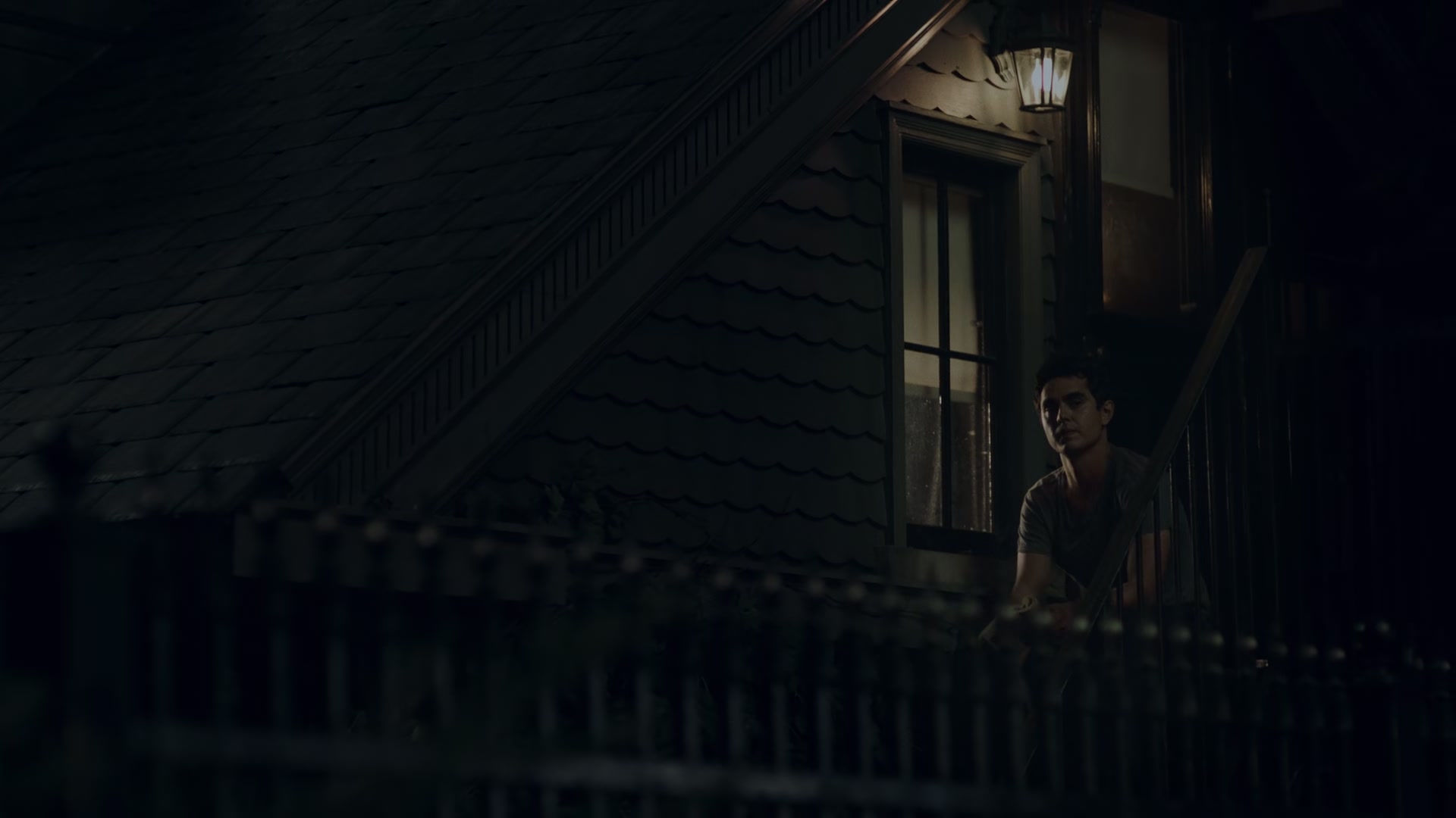 1x01_1018.jpg