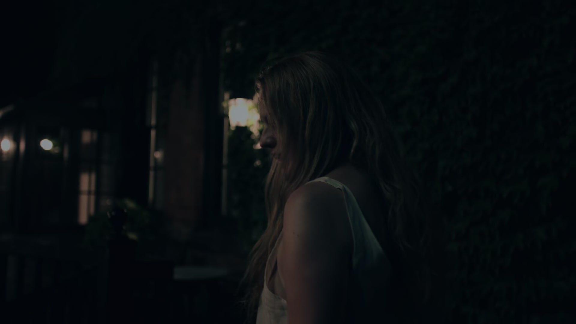 1x01_1019.jpg