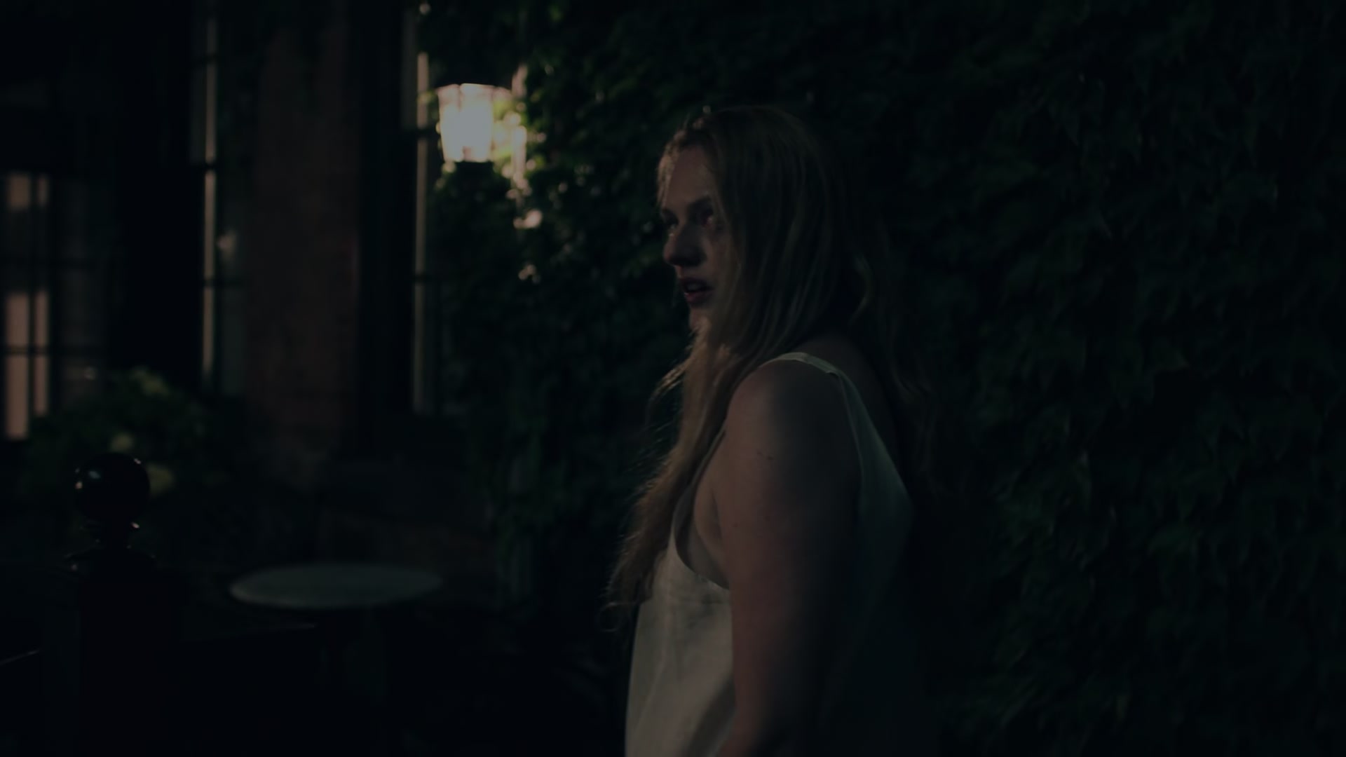 1x01_1020.jpg