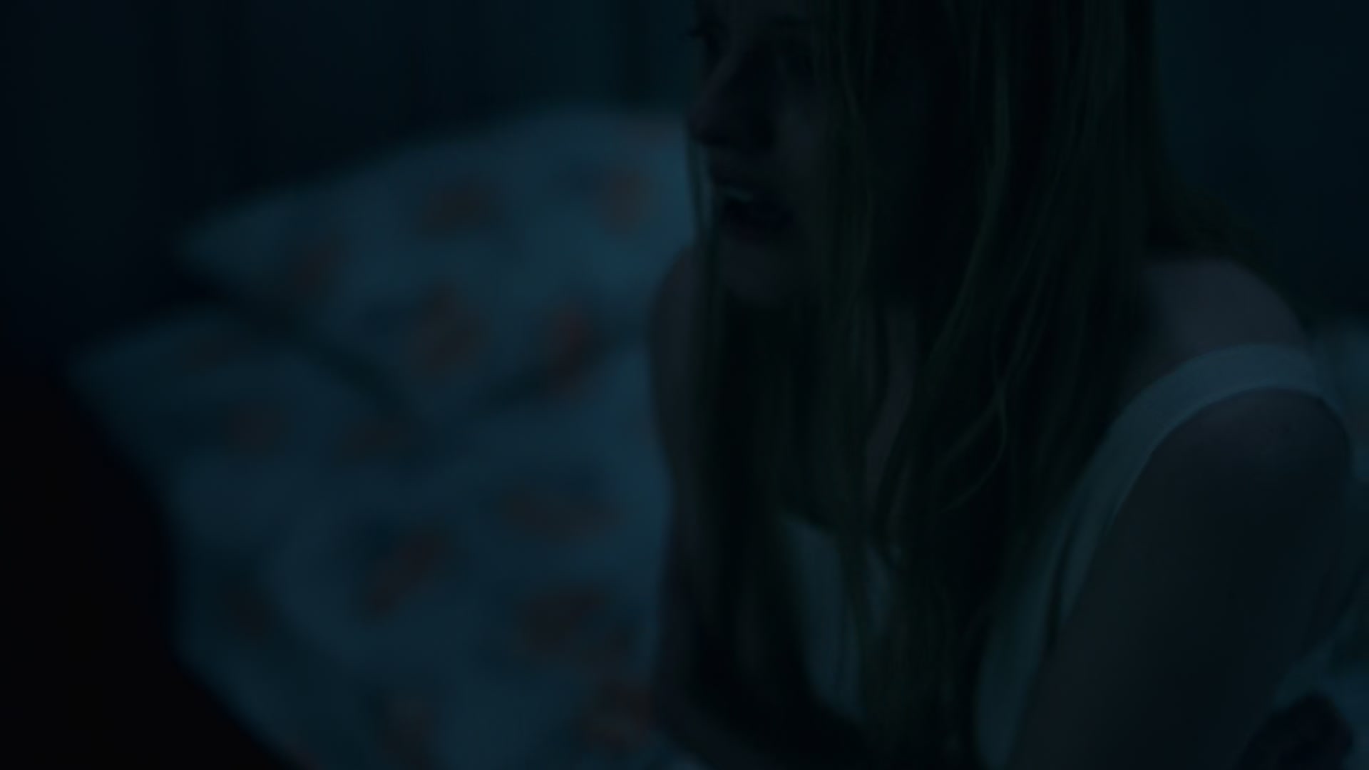 1x01_1025.jpg