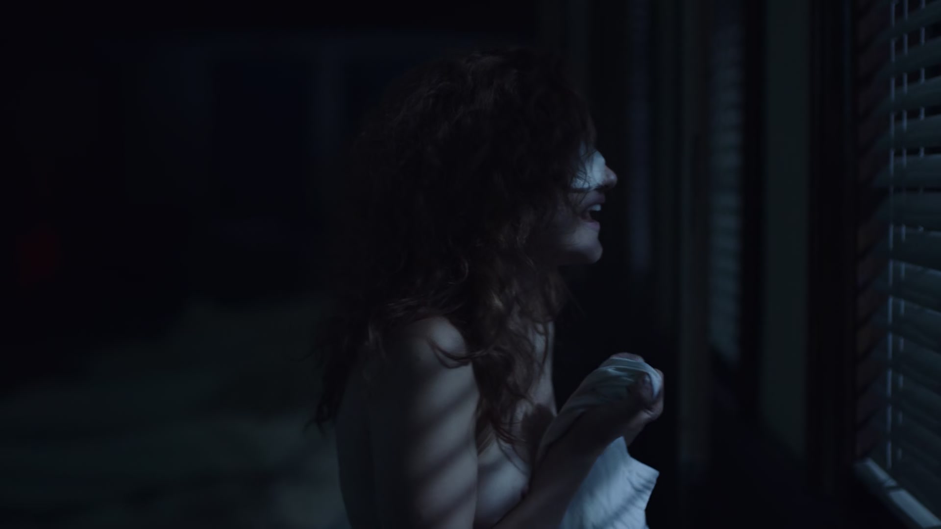 1x01_1035.jpg