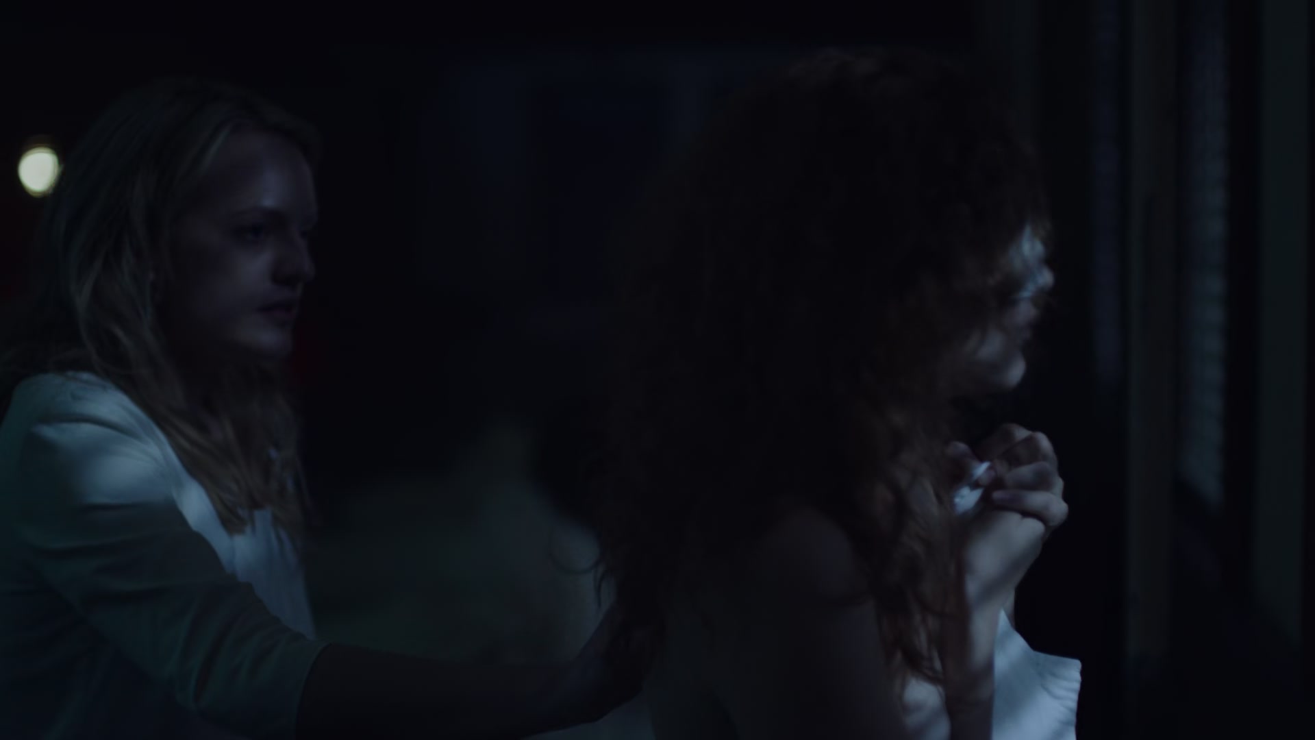 1x01_1037.jpg