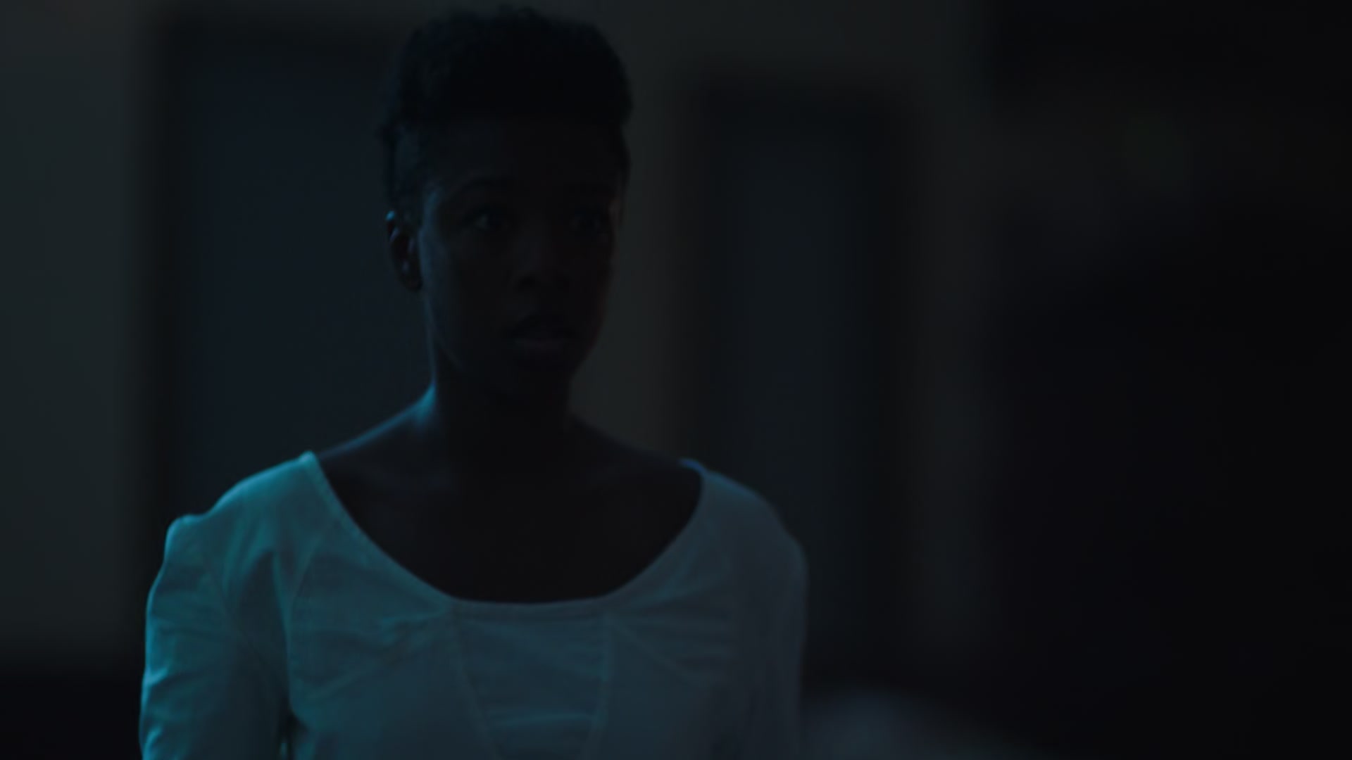 1x01_1040.jpg