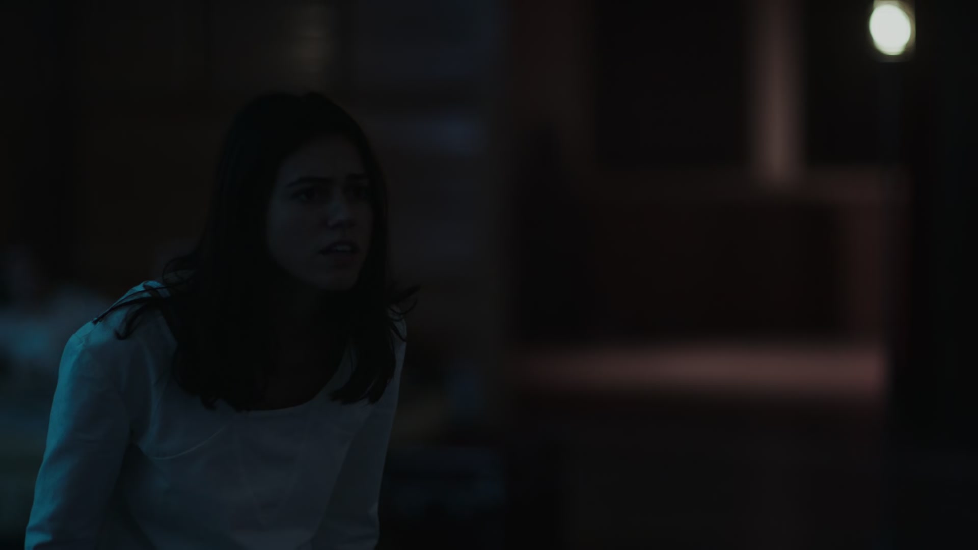 1x01_1041.jpg