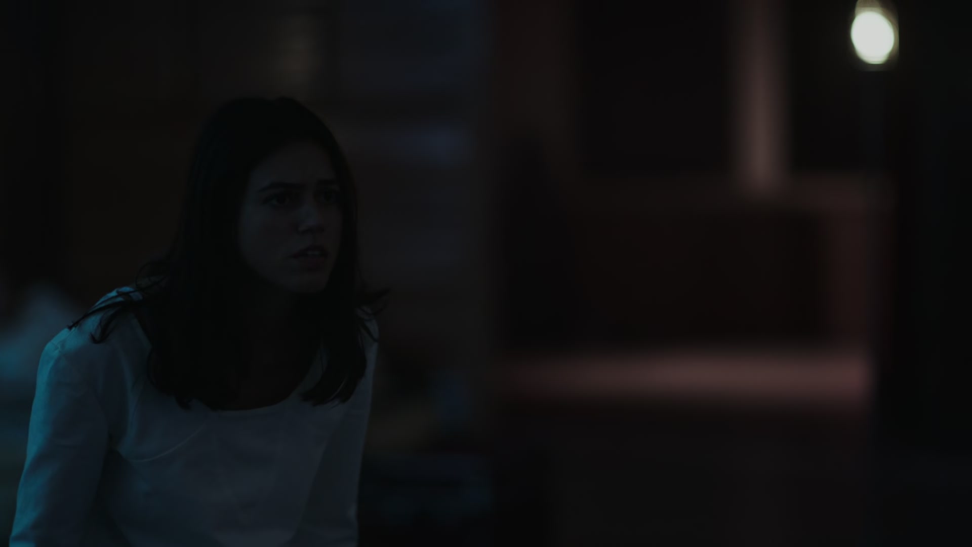 1x01_1042.jpg