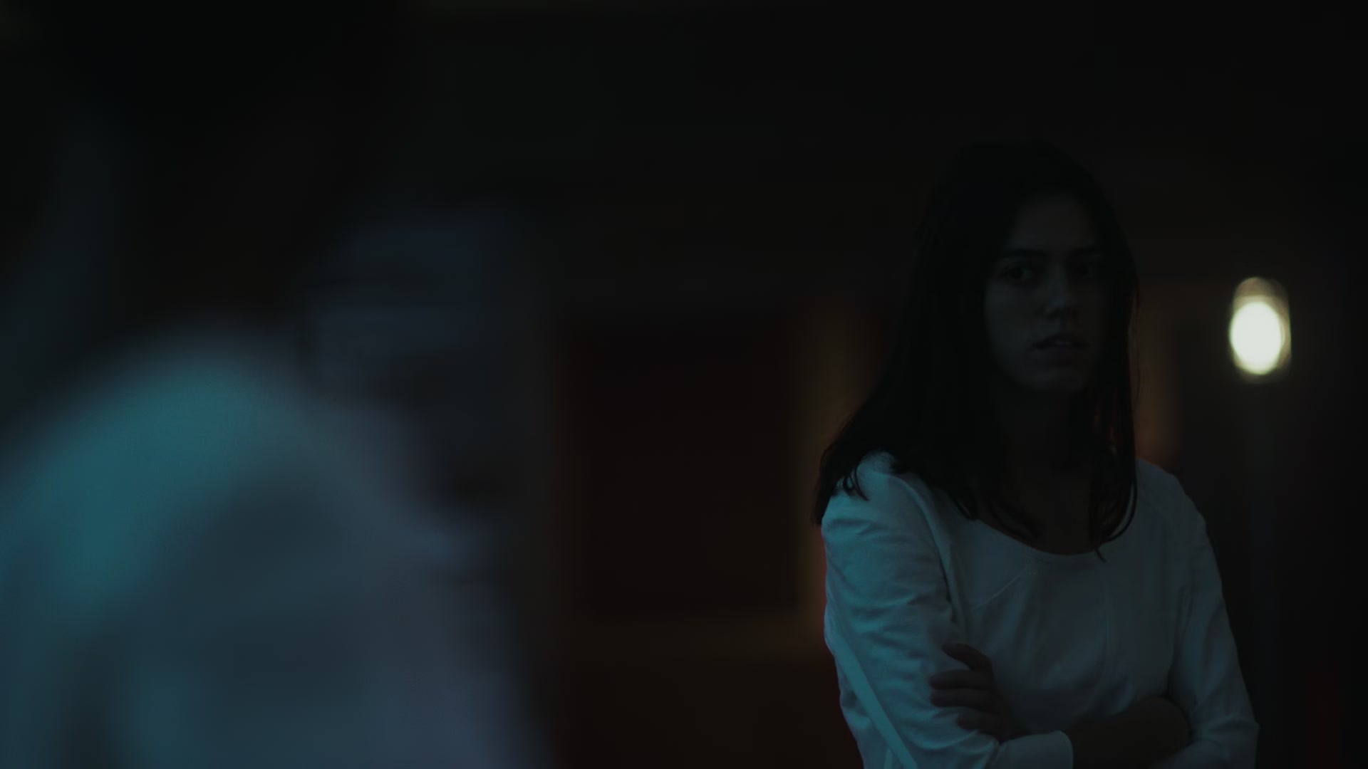 1x01_1043.jpg