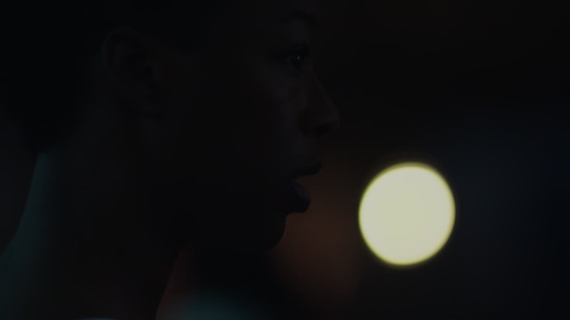 1x01_1044.jpg