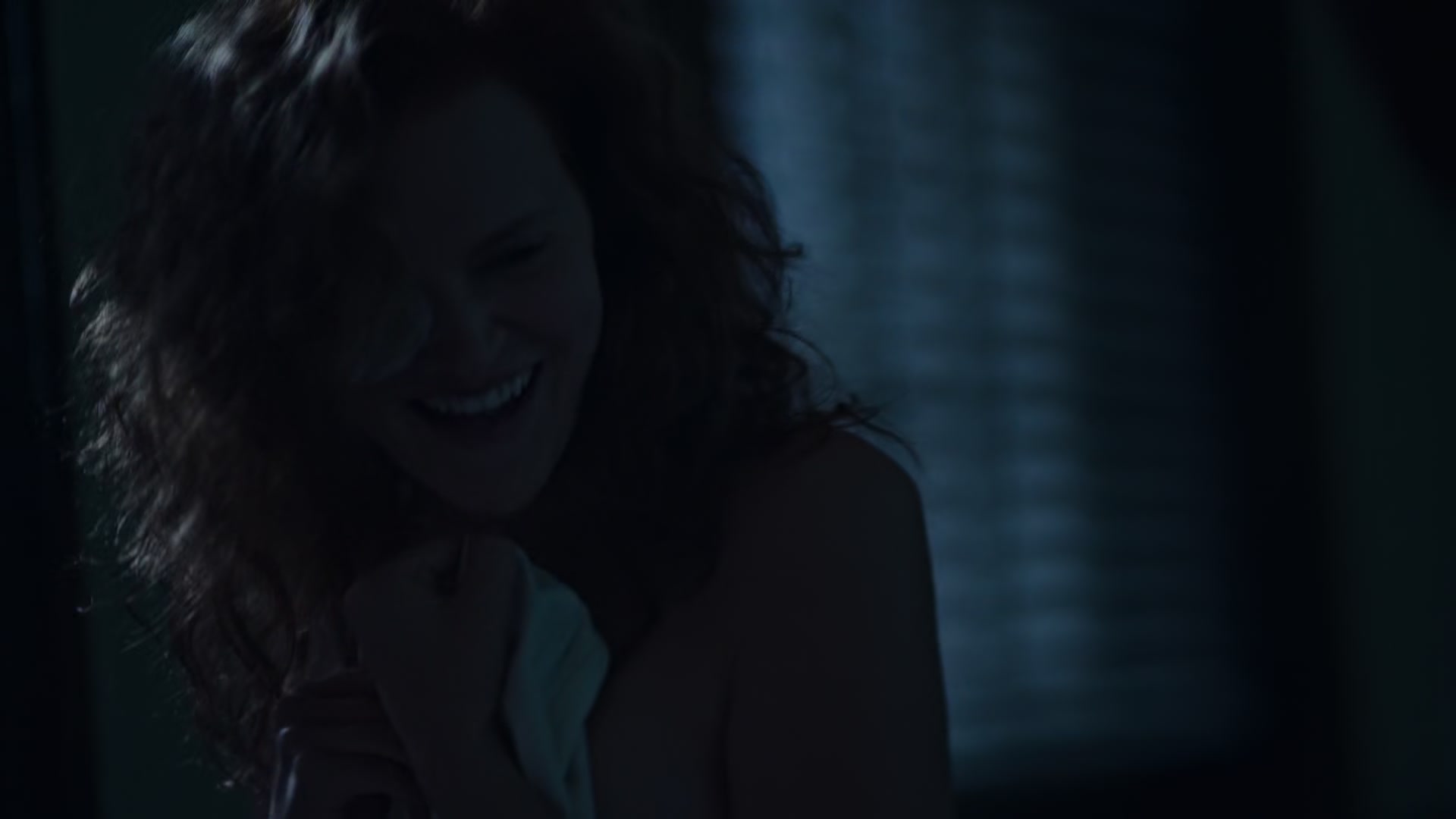 1x01_1055.jpg