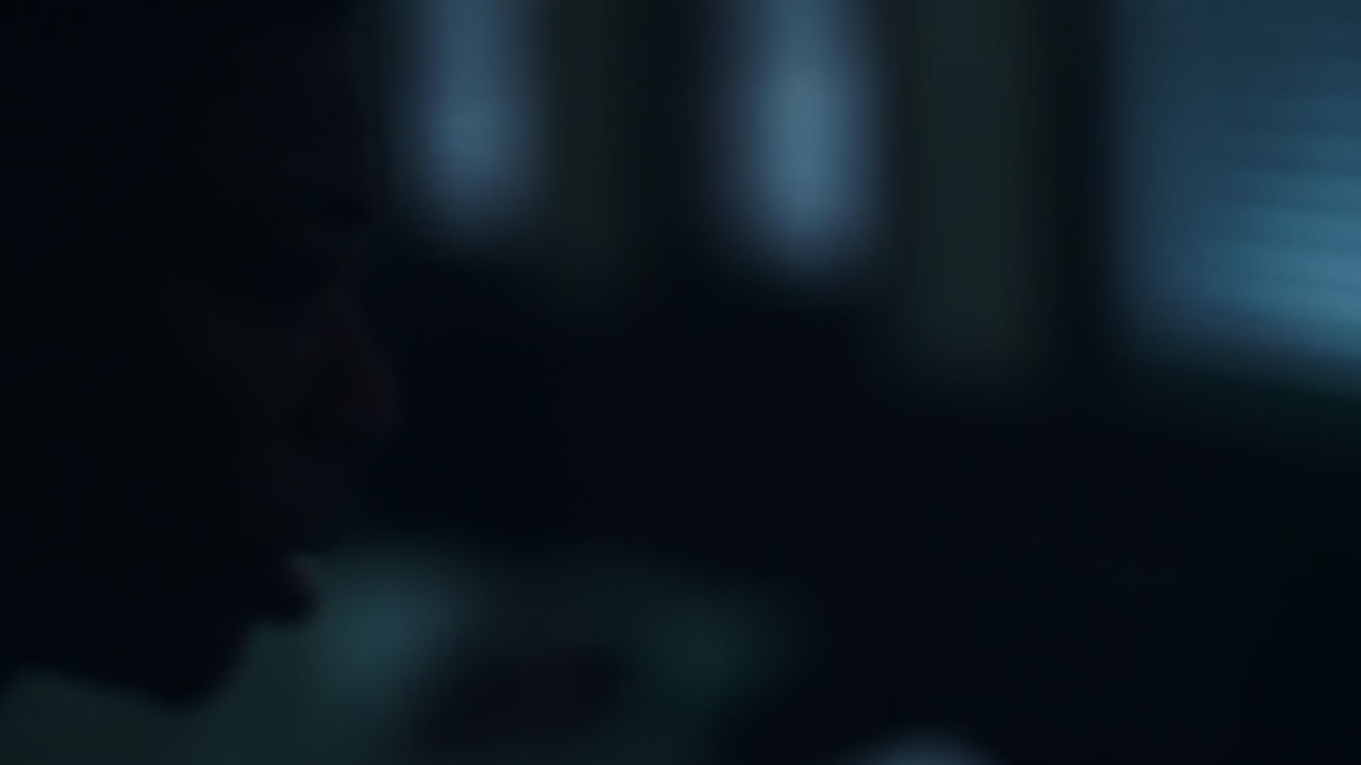 1x01_1074.jpg