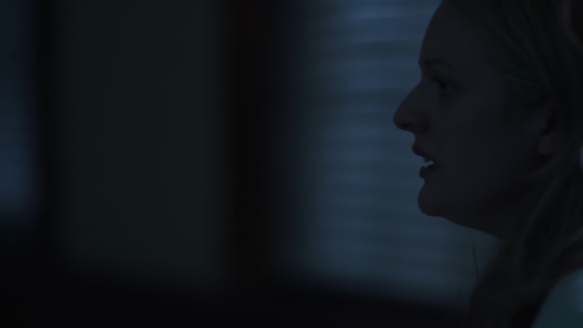 1x01_1085.jpg