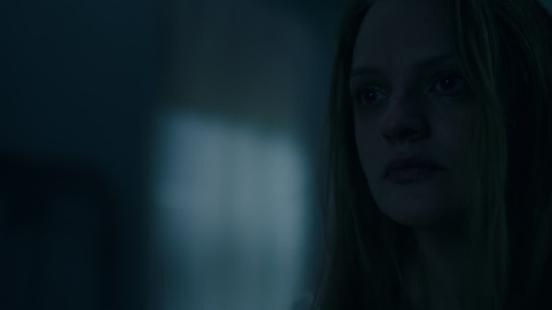 1x01_1095.jpg