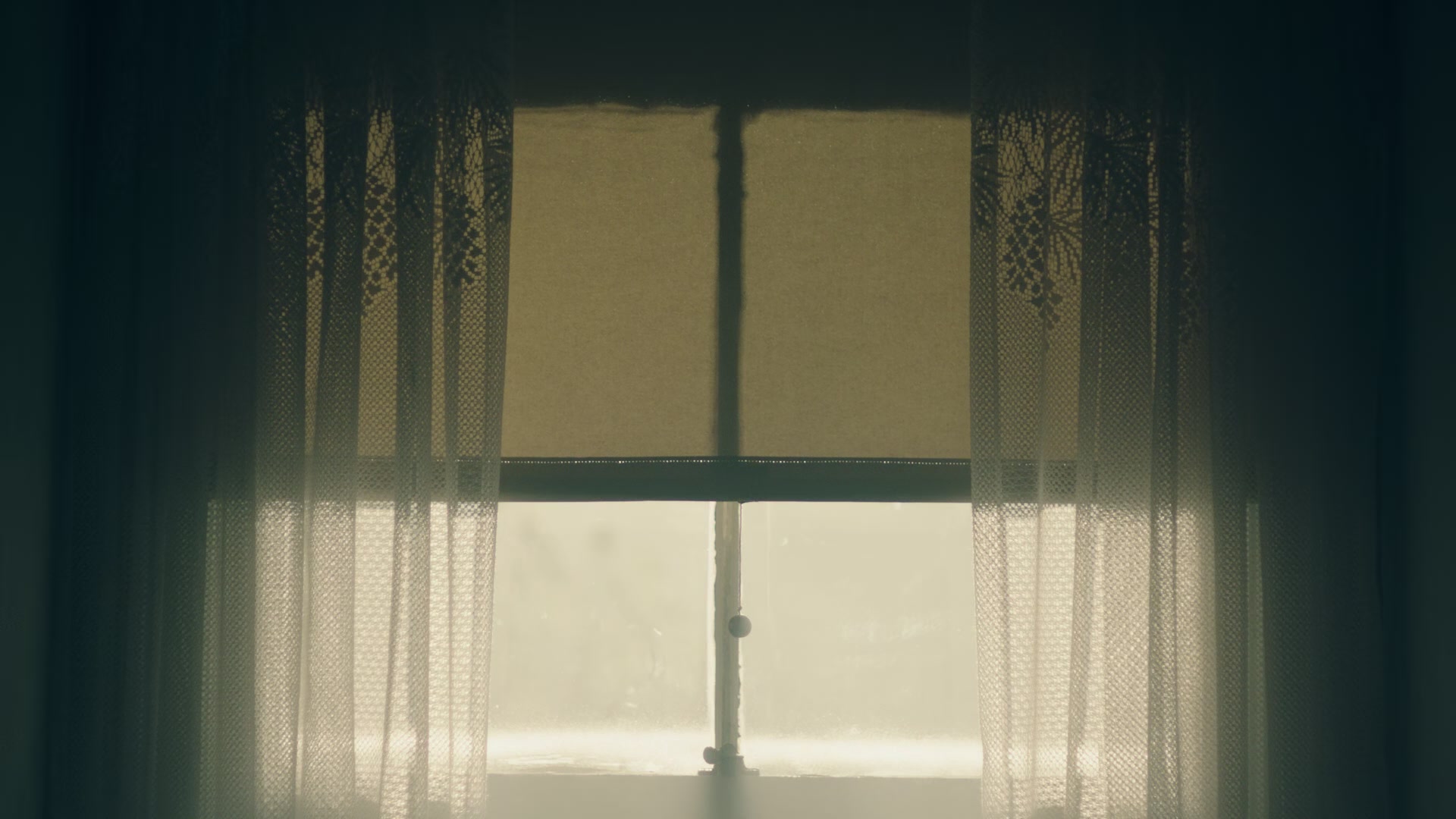 1x01_1096.jpg