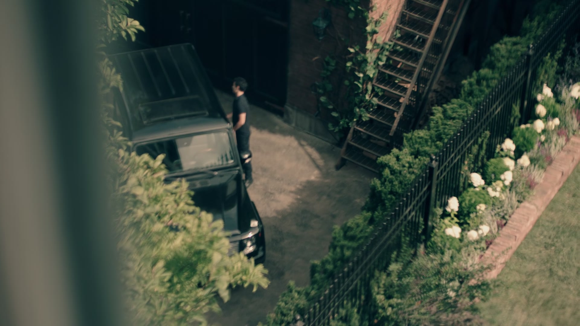 1x01_1102.jpg