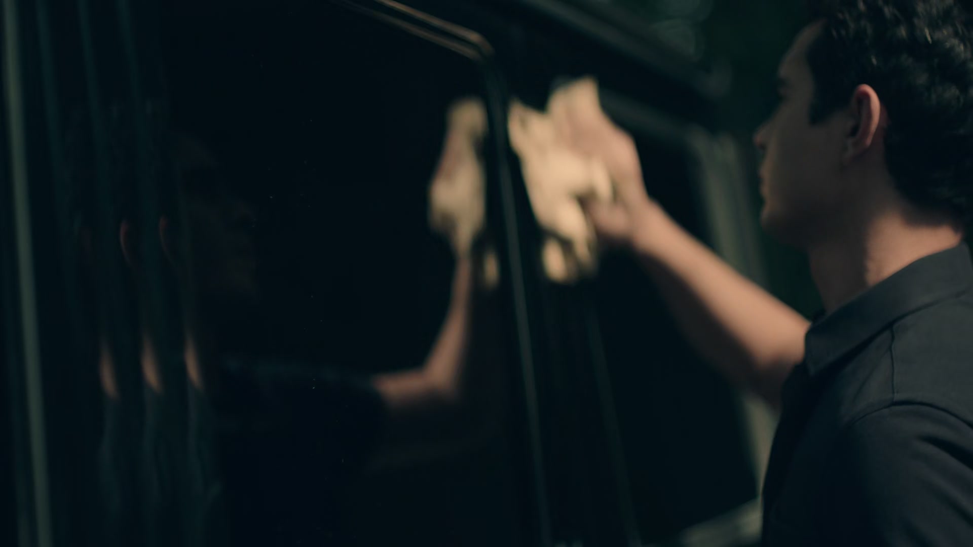 1x01_1103.jpg