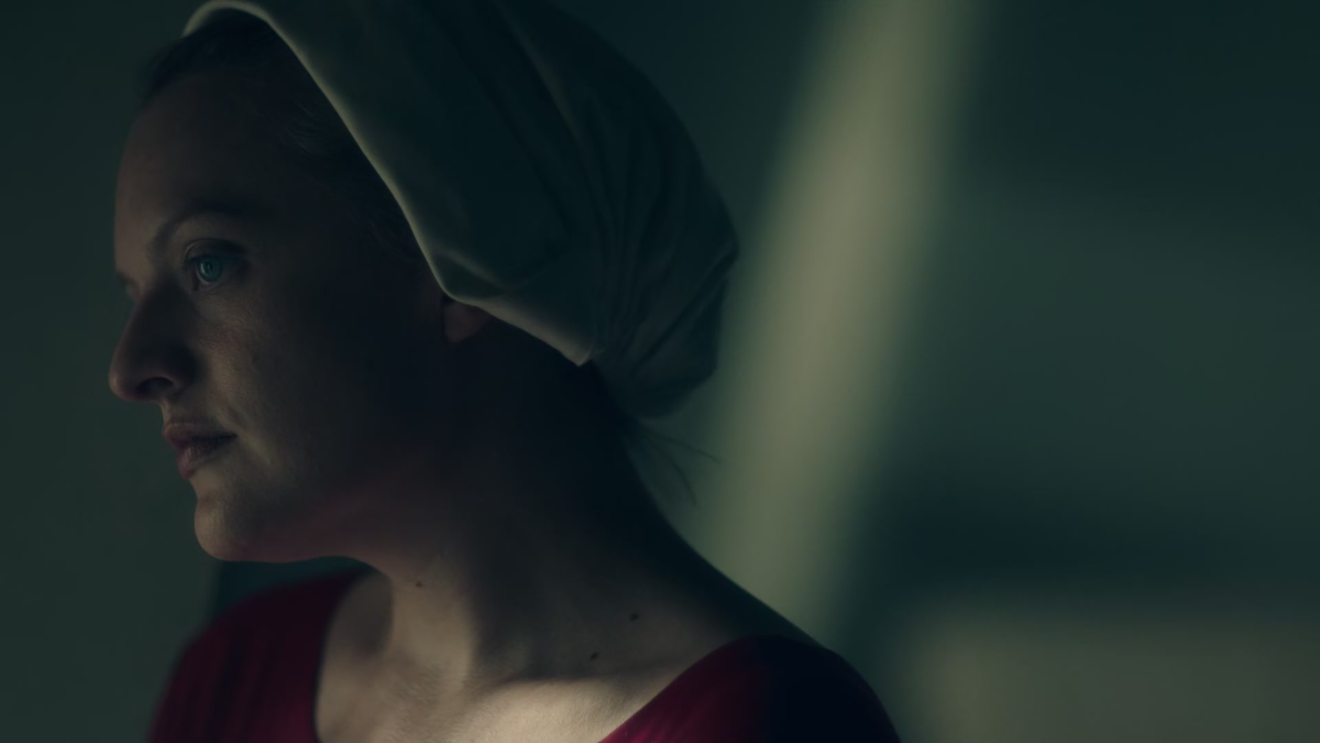 1x01_1111.jpg