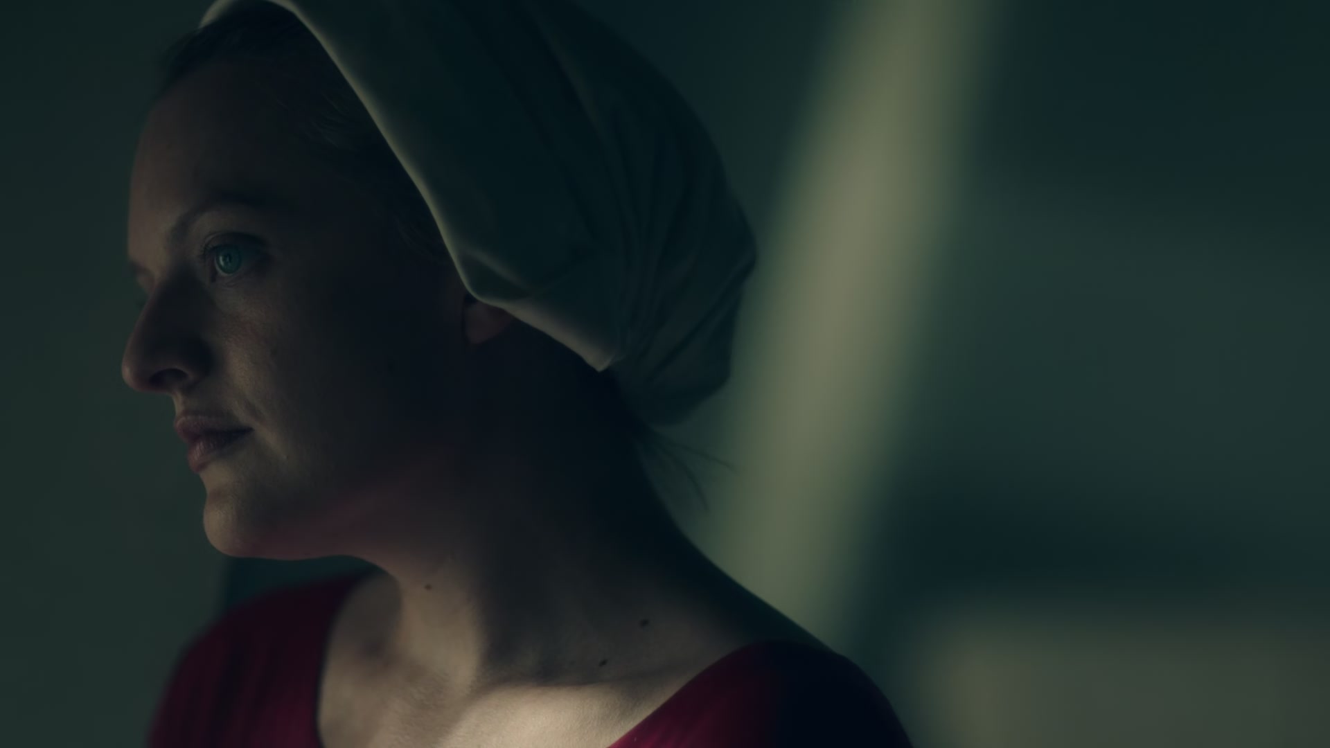 1x01_1112.jpg