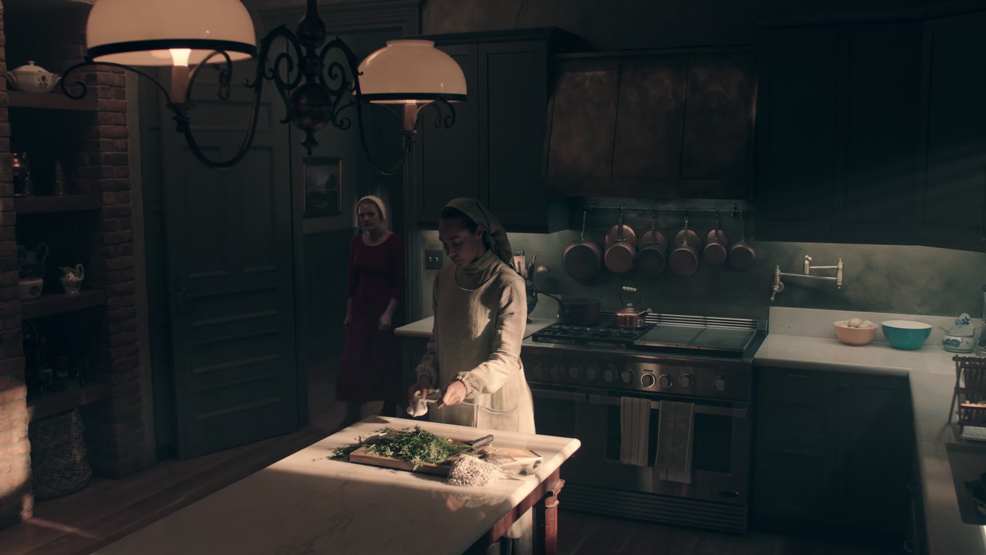 1x01_1118.jpg
