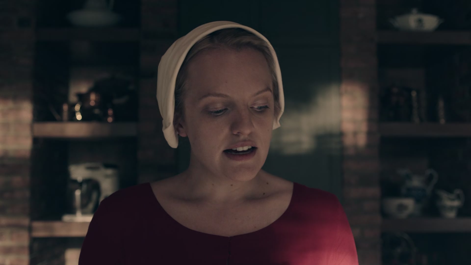 1x01_1121.jpg