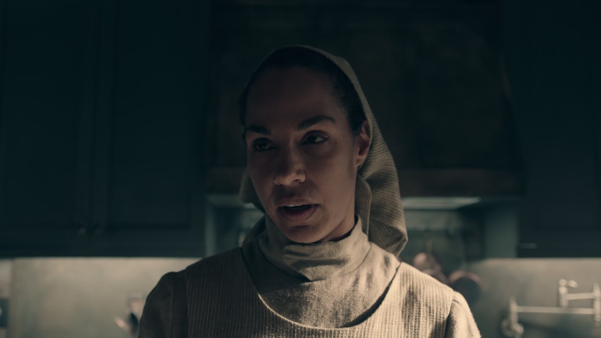 1x01_1124.jpg