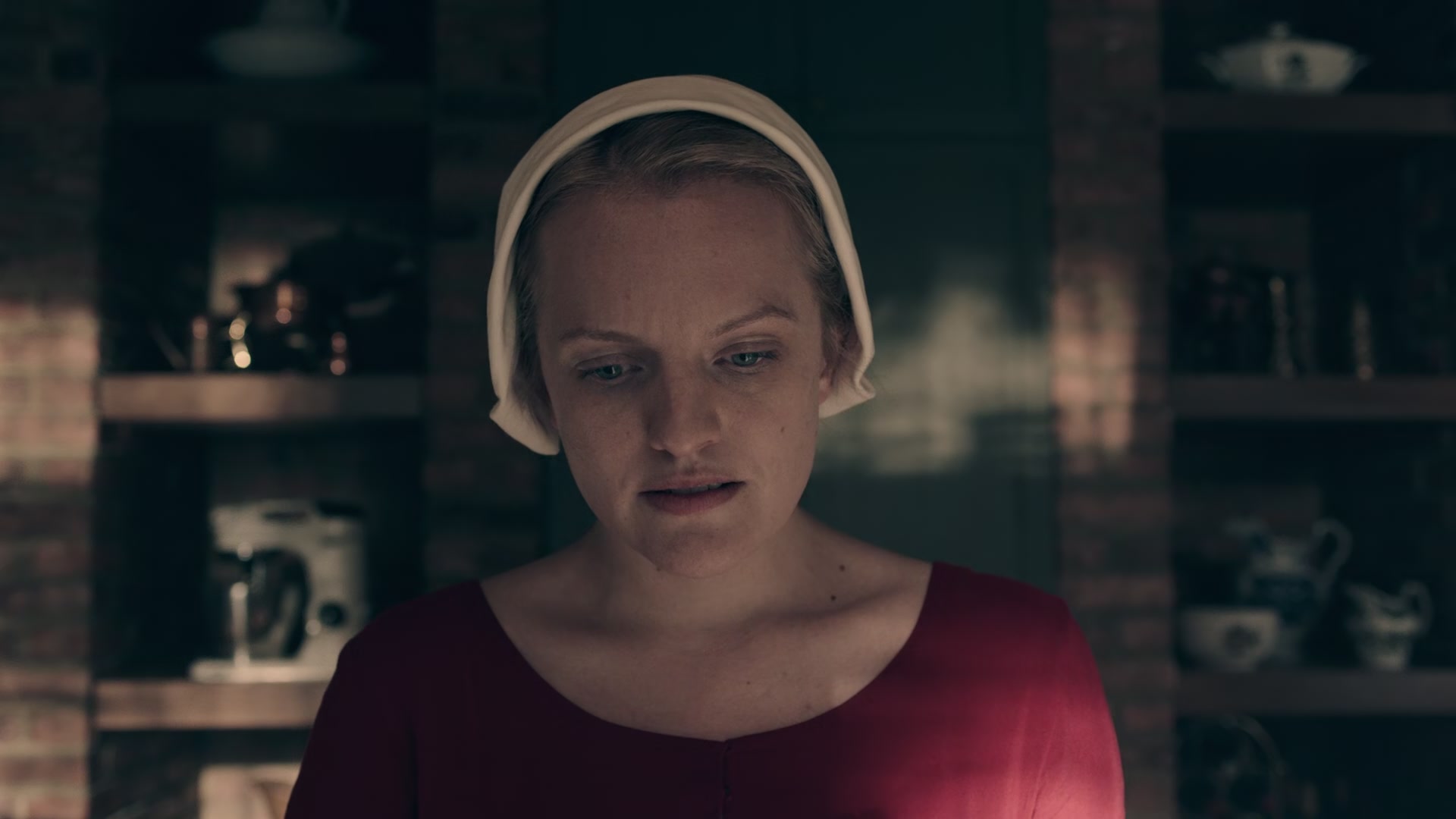 1x01_1127.jpg
