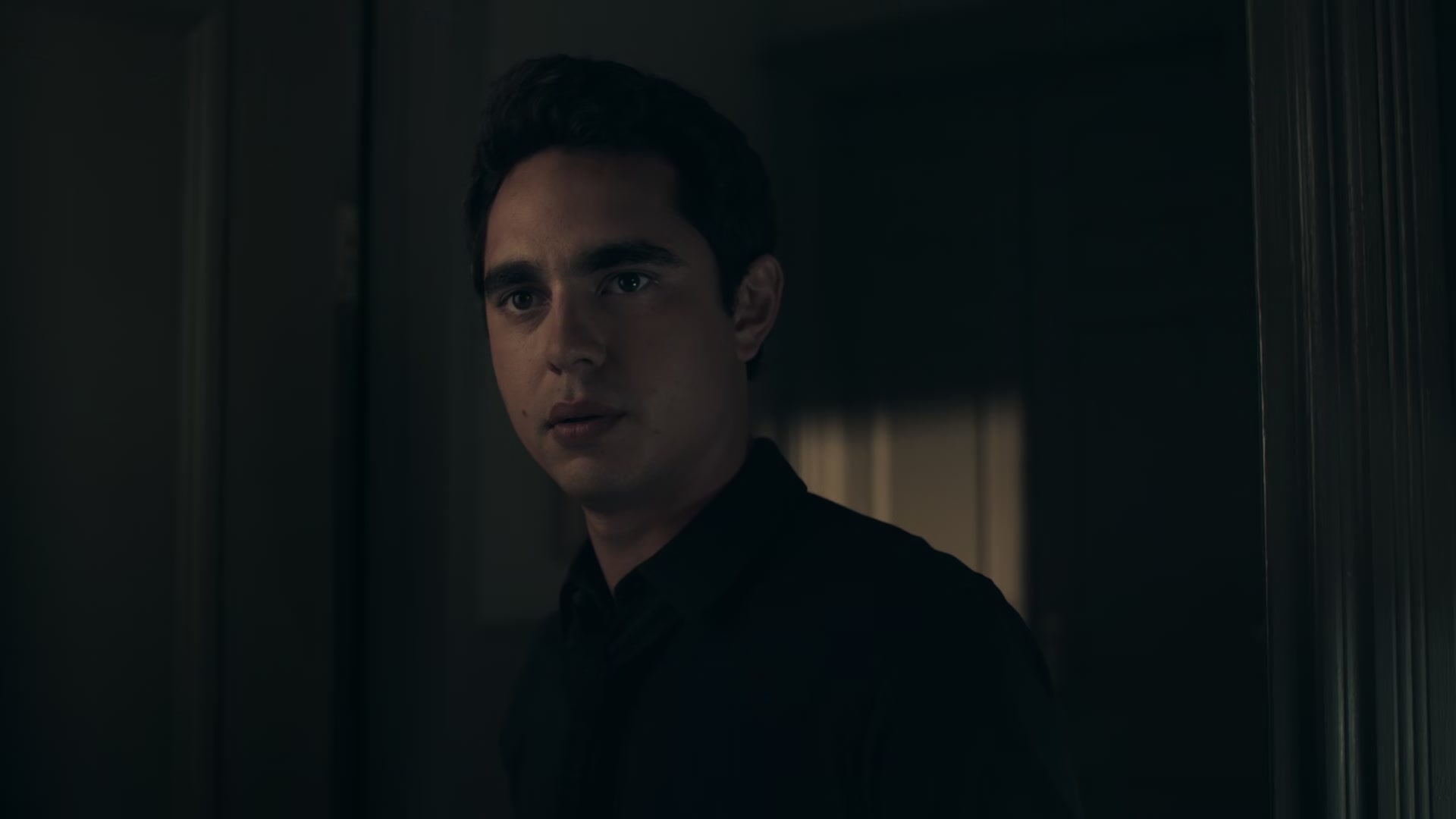 1x01_1130.jpg