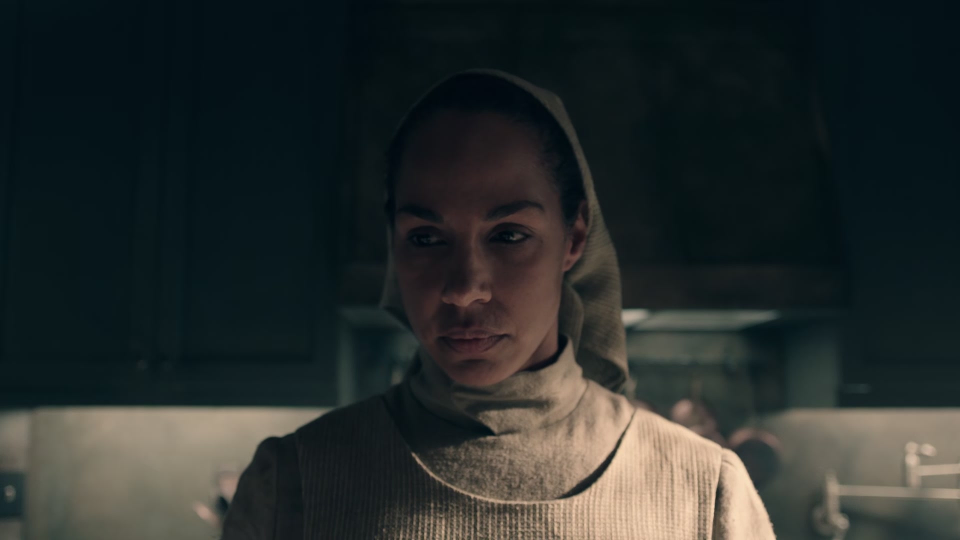 1x01_1135.jpg