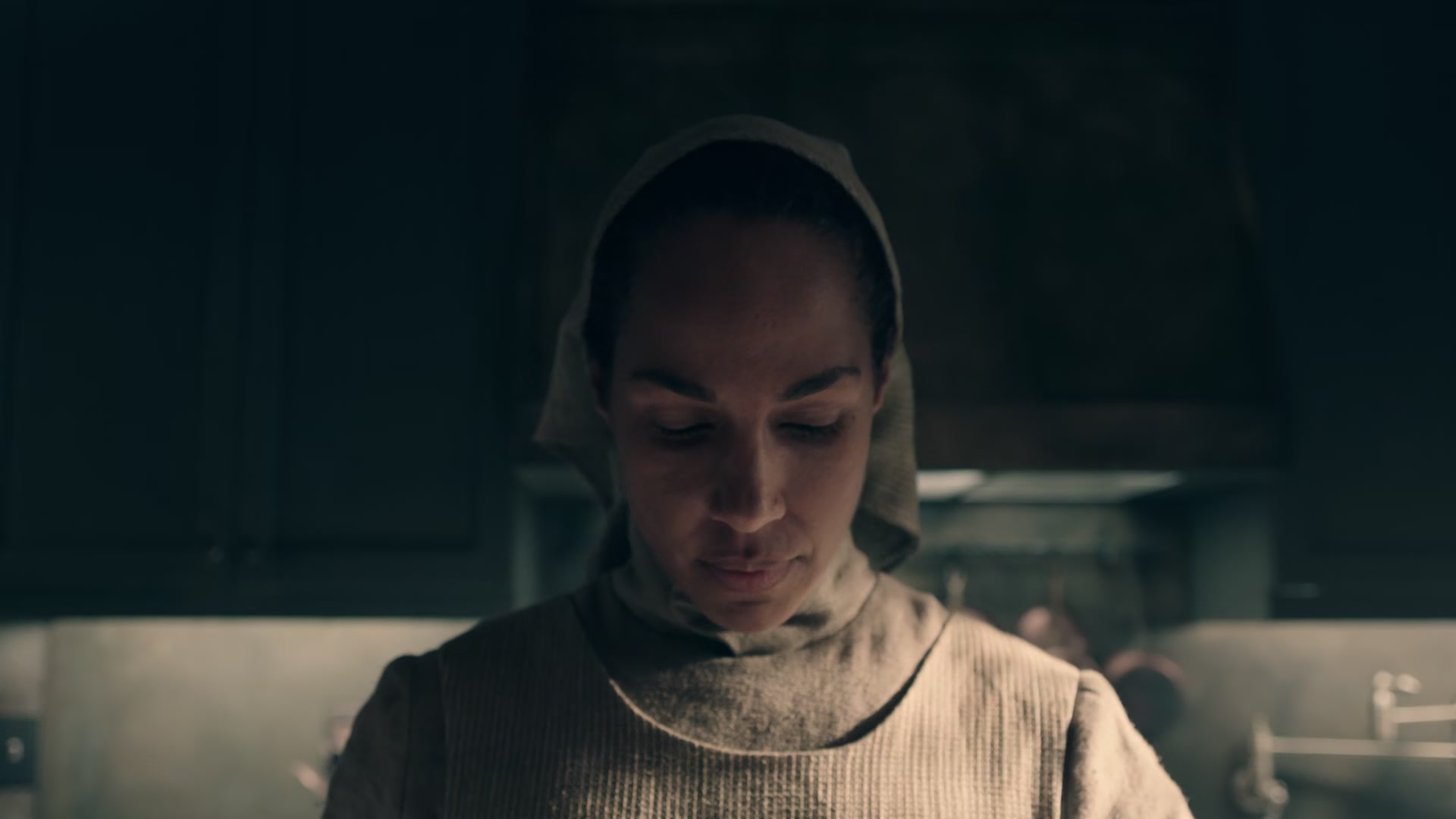 1x01_1136.jpg