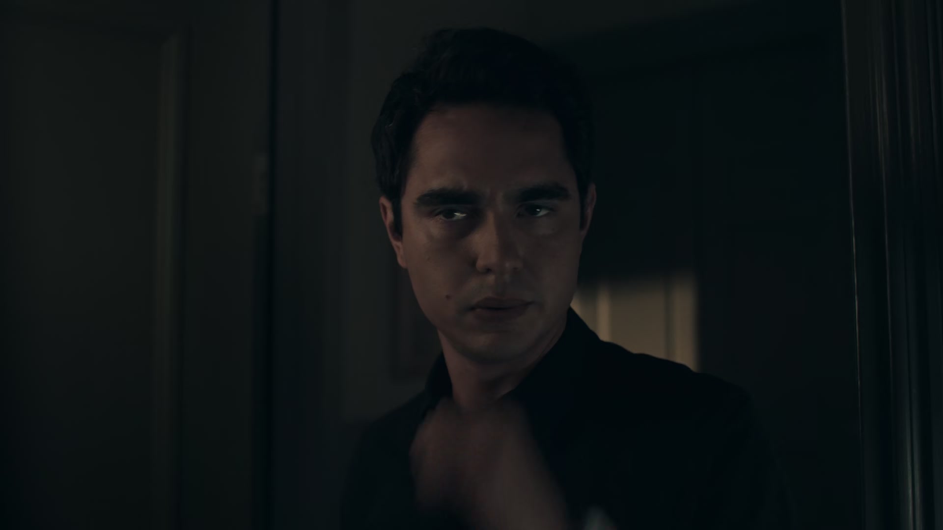 1x01_1137.jpg