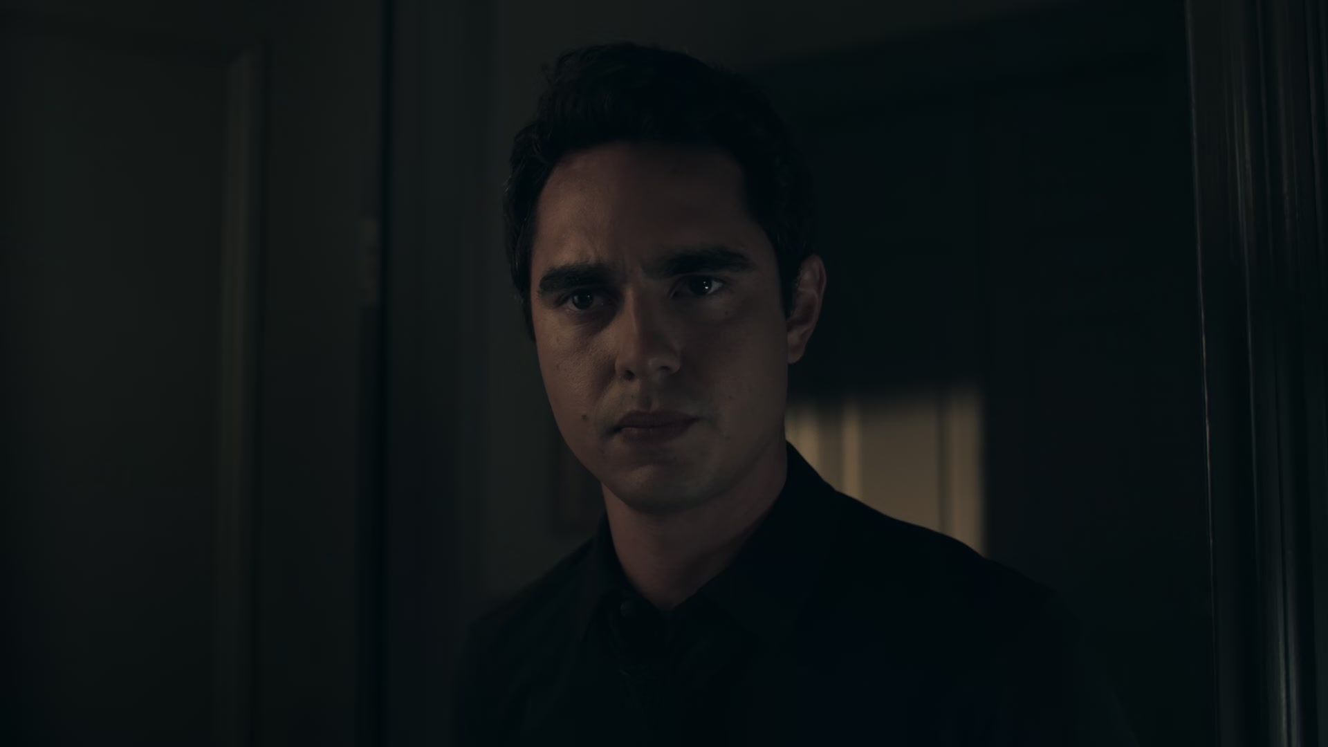 1x01_1141.jpg