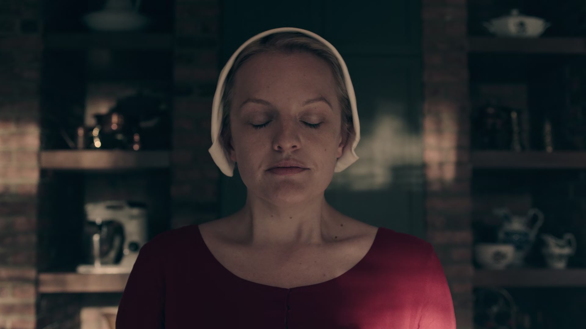 1x01_1144.jpg