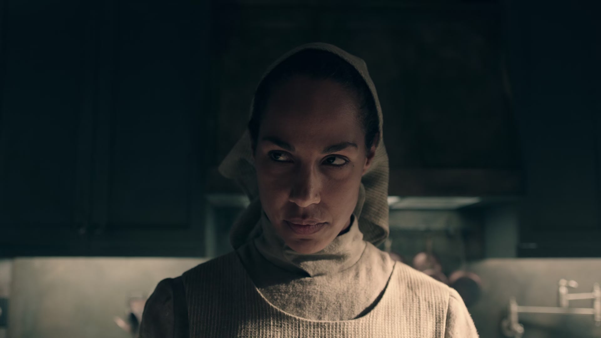 1x01_1145.jpg