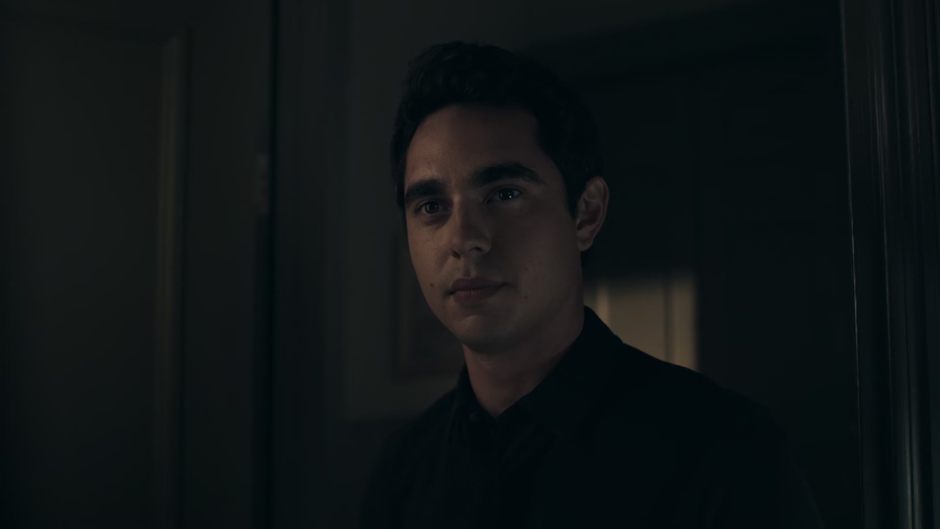1x01_1154.jpg