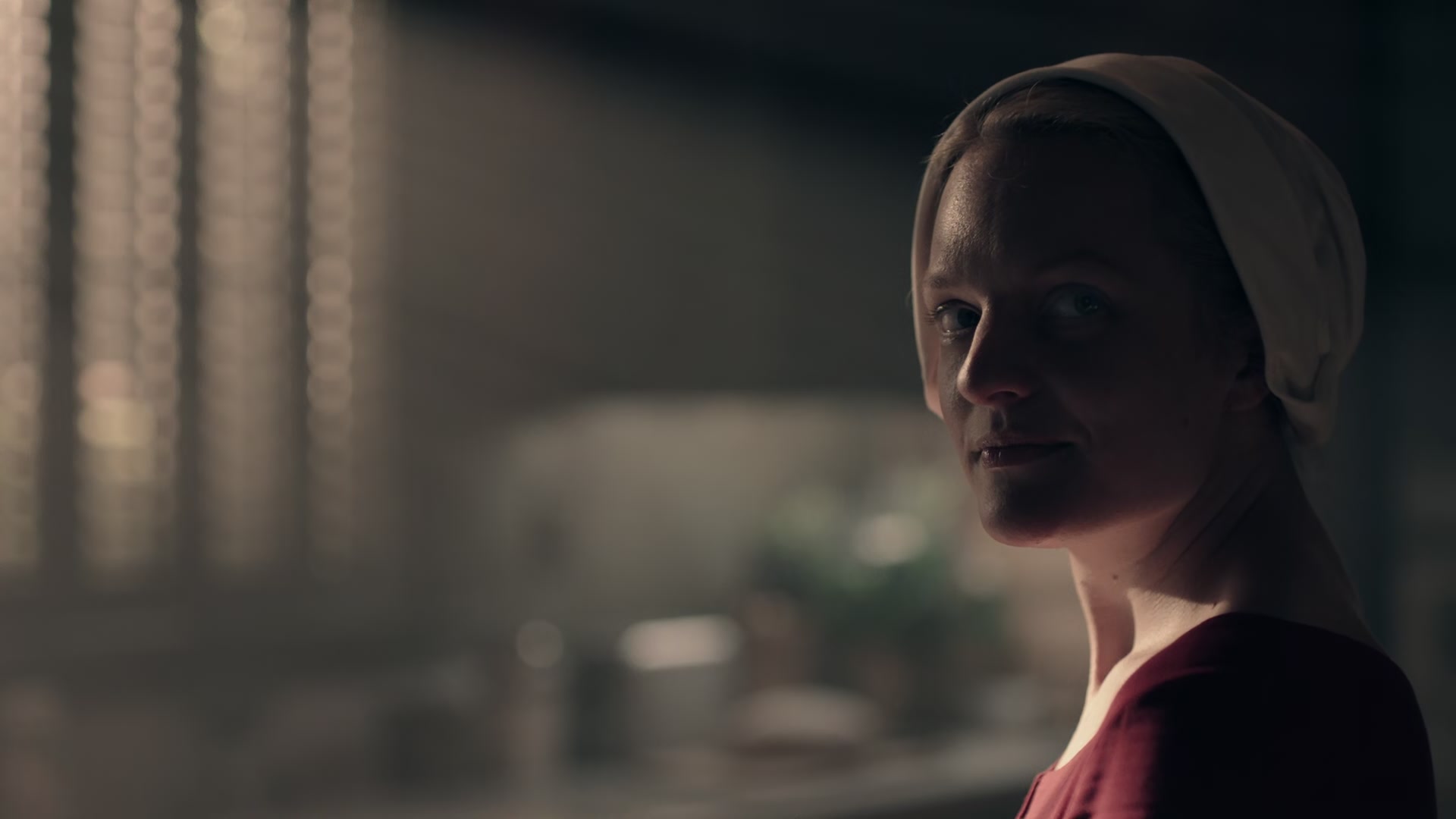 1x01_1155.jpg