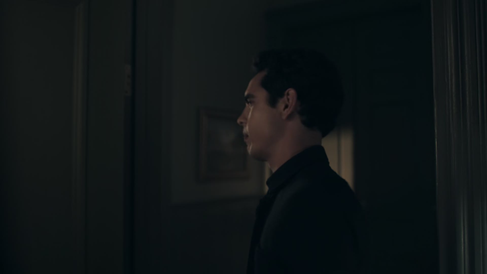 1x01_1161.jpg