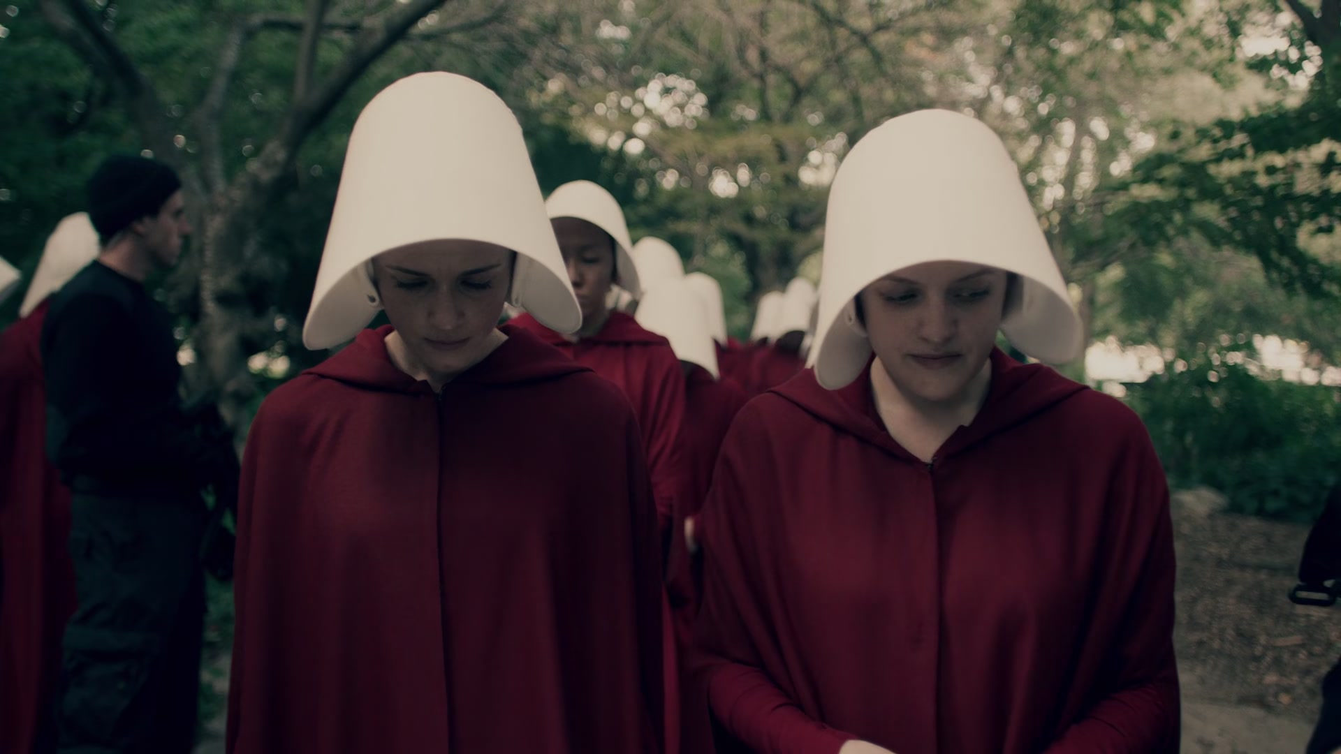 1x01_1177.jpg
