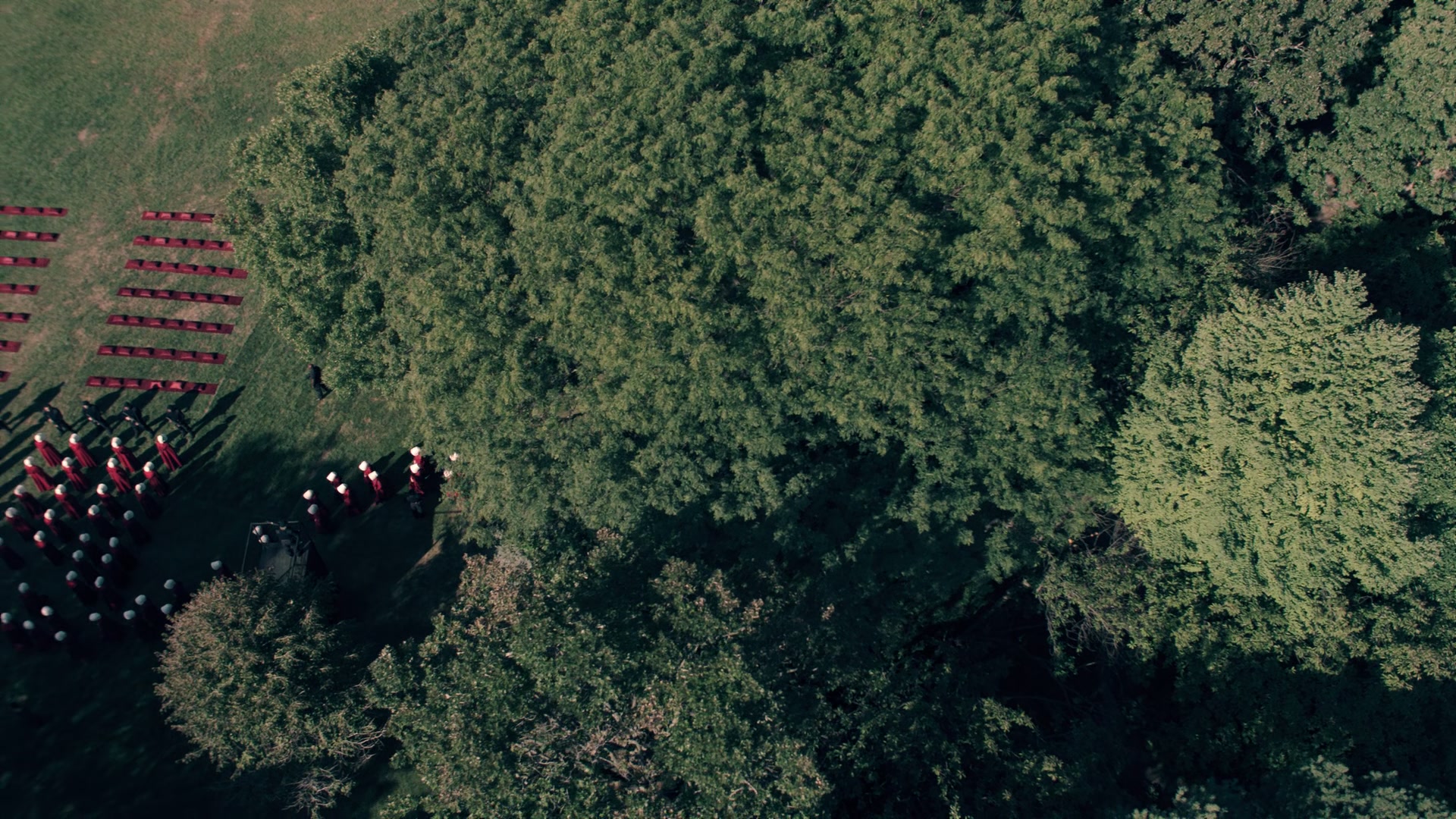 1x01_1180.jpg
