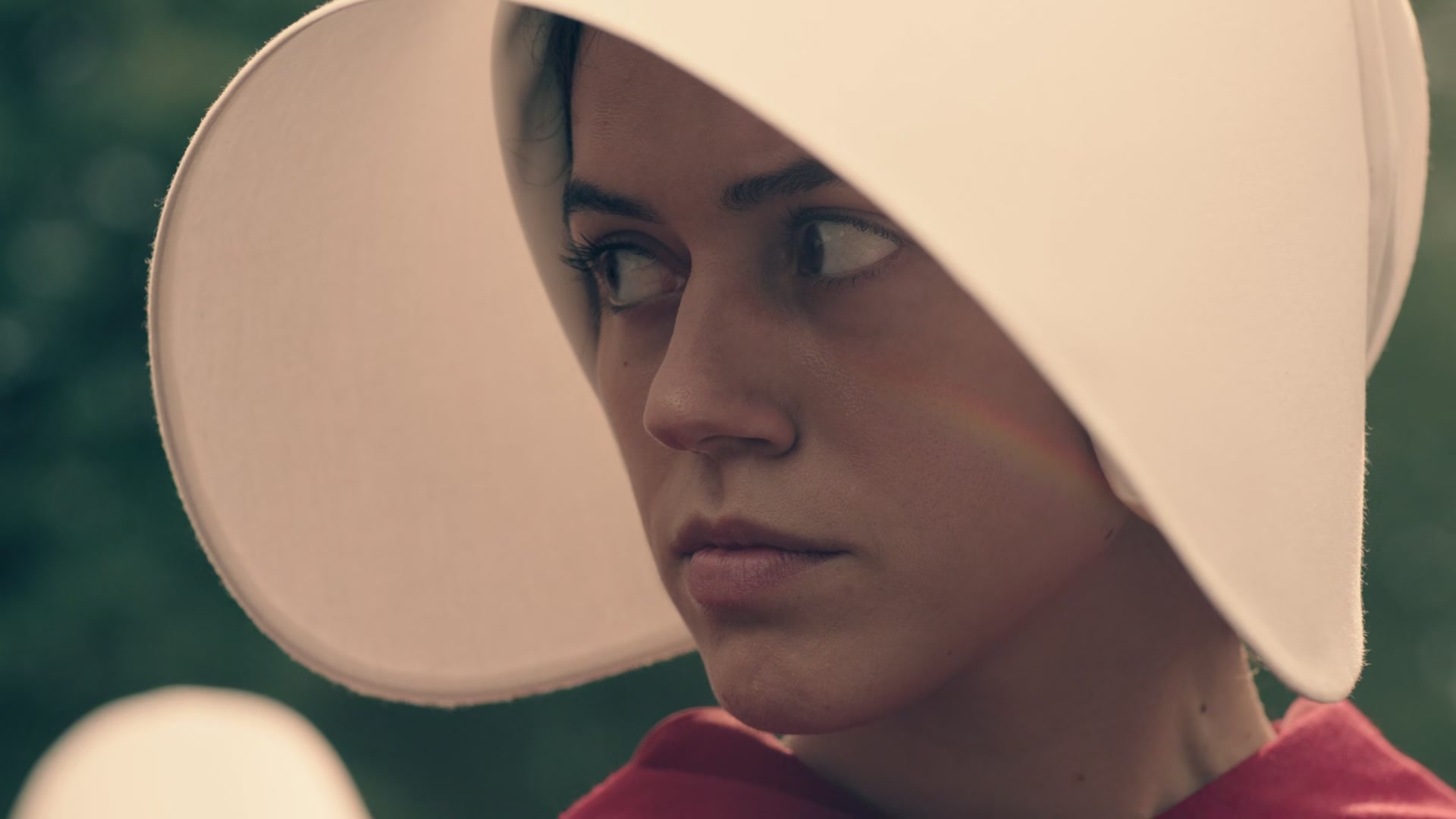 1x01_1202.jpg