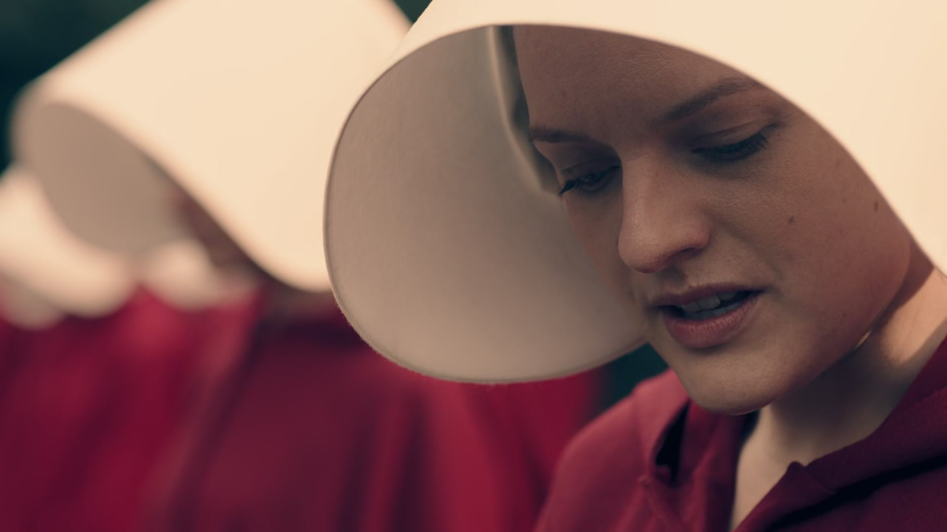 1x01_1205.jpg