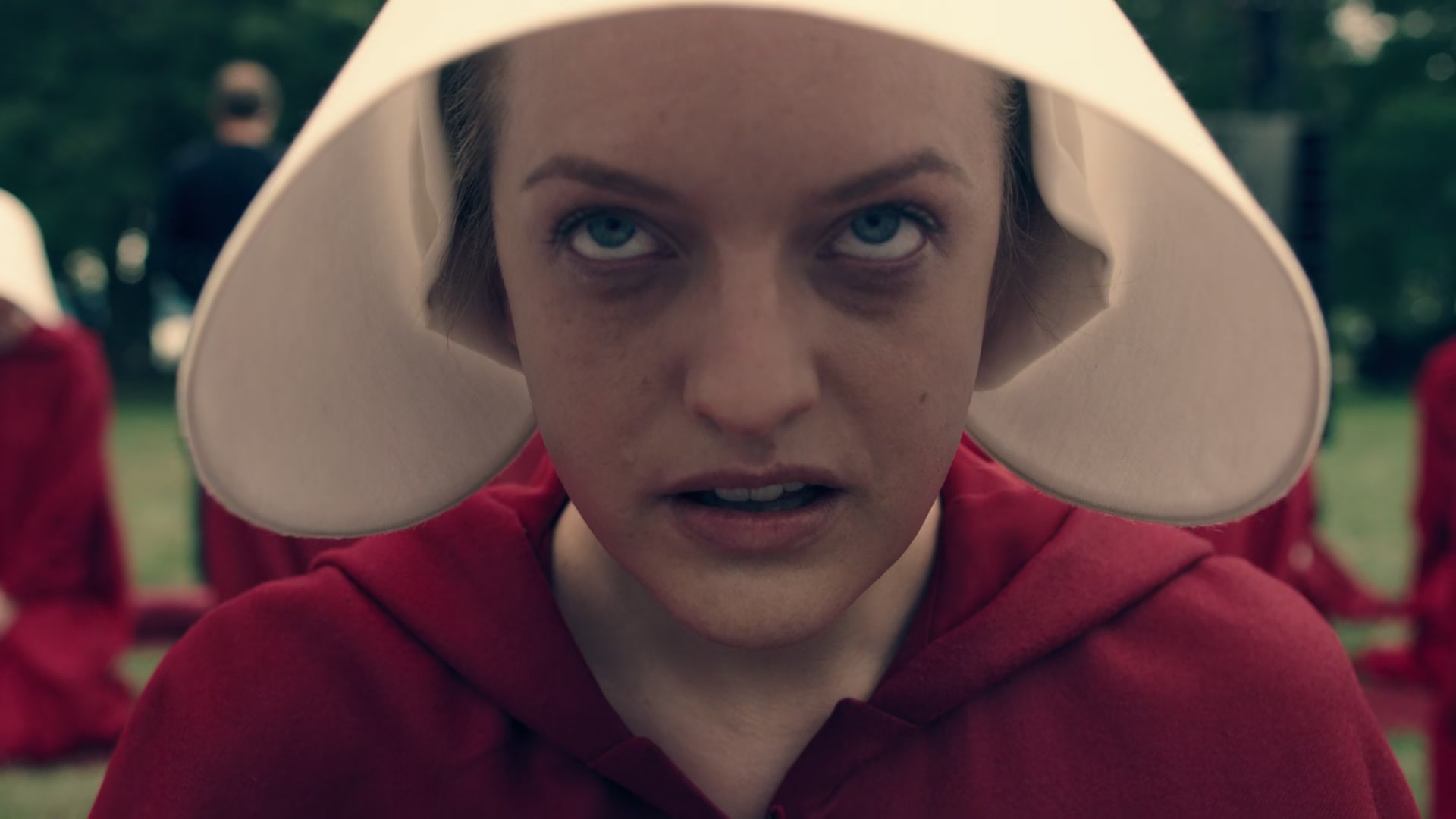 1x01_1280.jpg