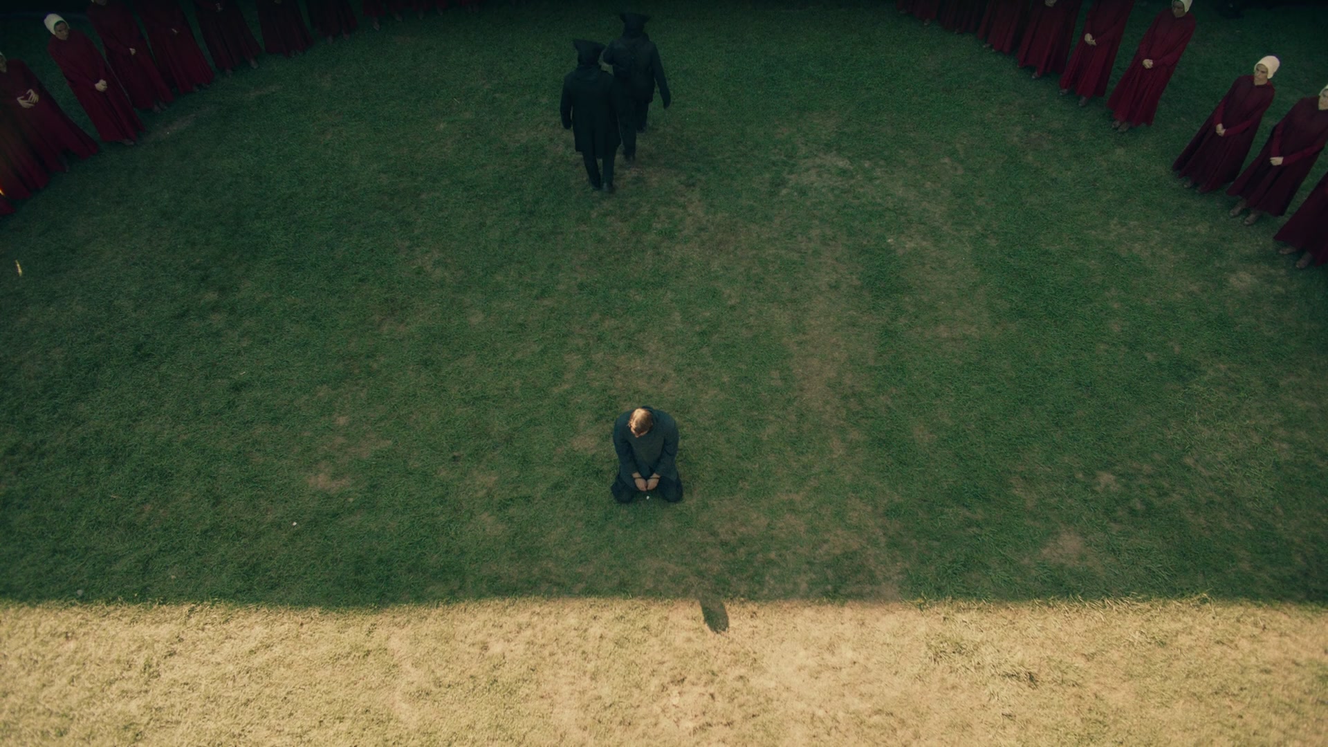 1x01_1317.jpg