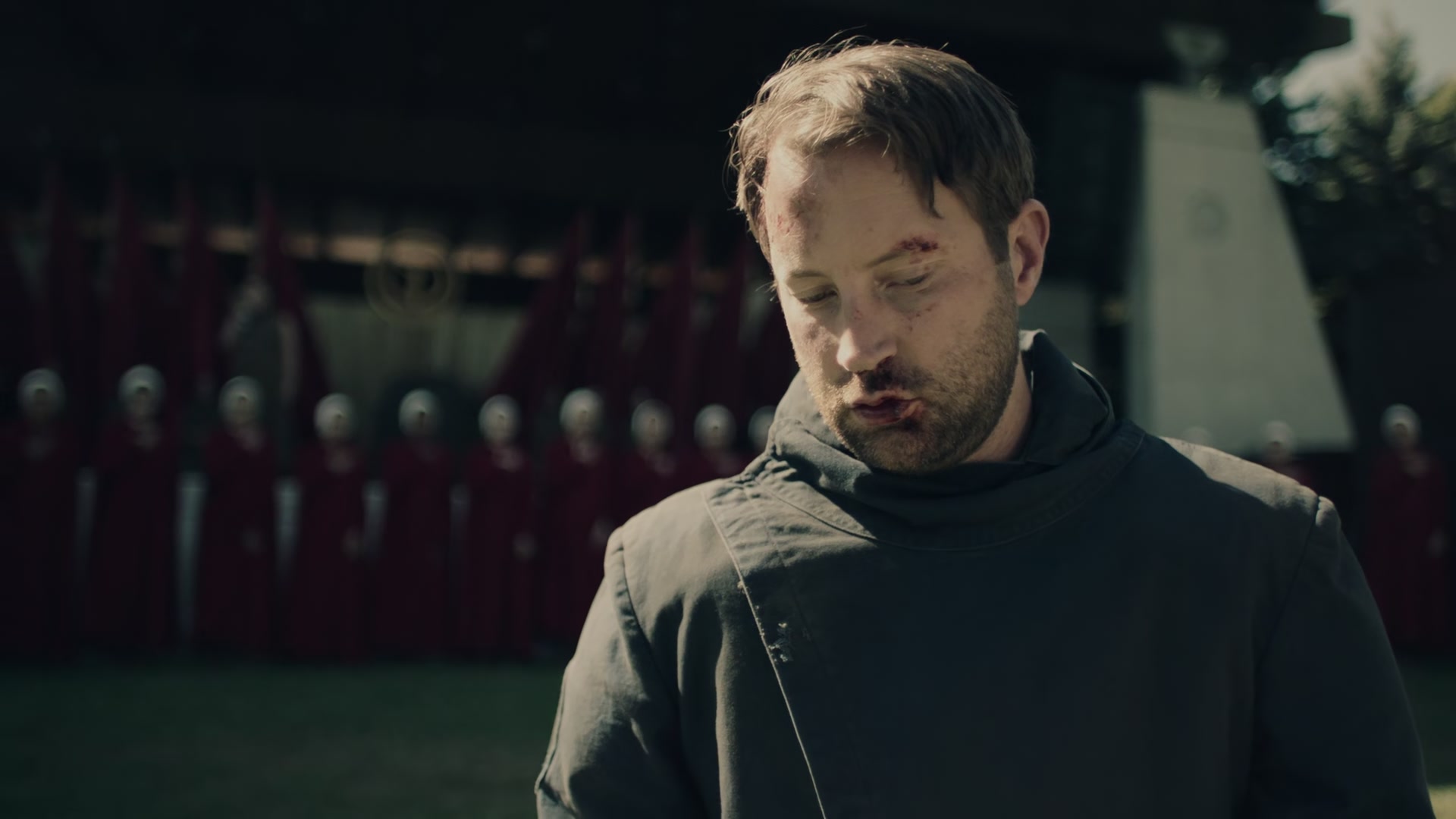 1x01_1318.jpg
