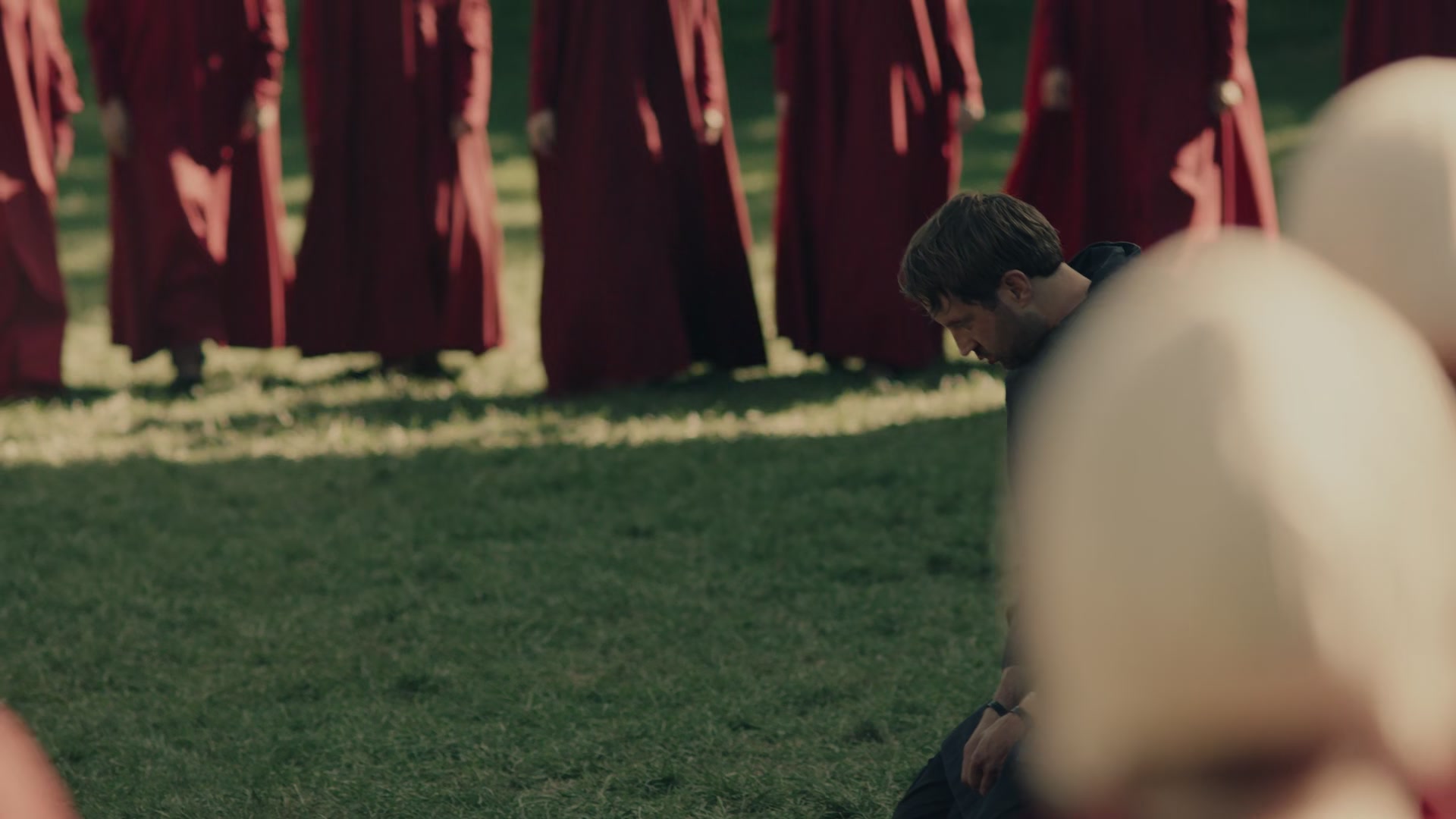 1x01_1329.jpg