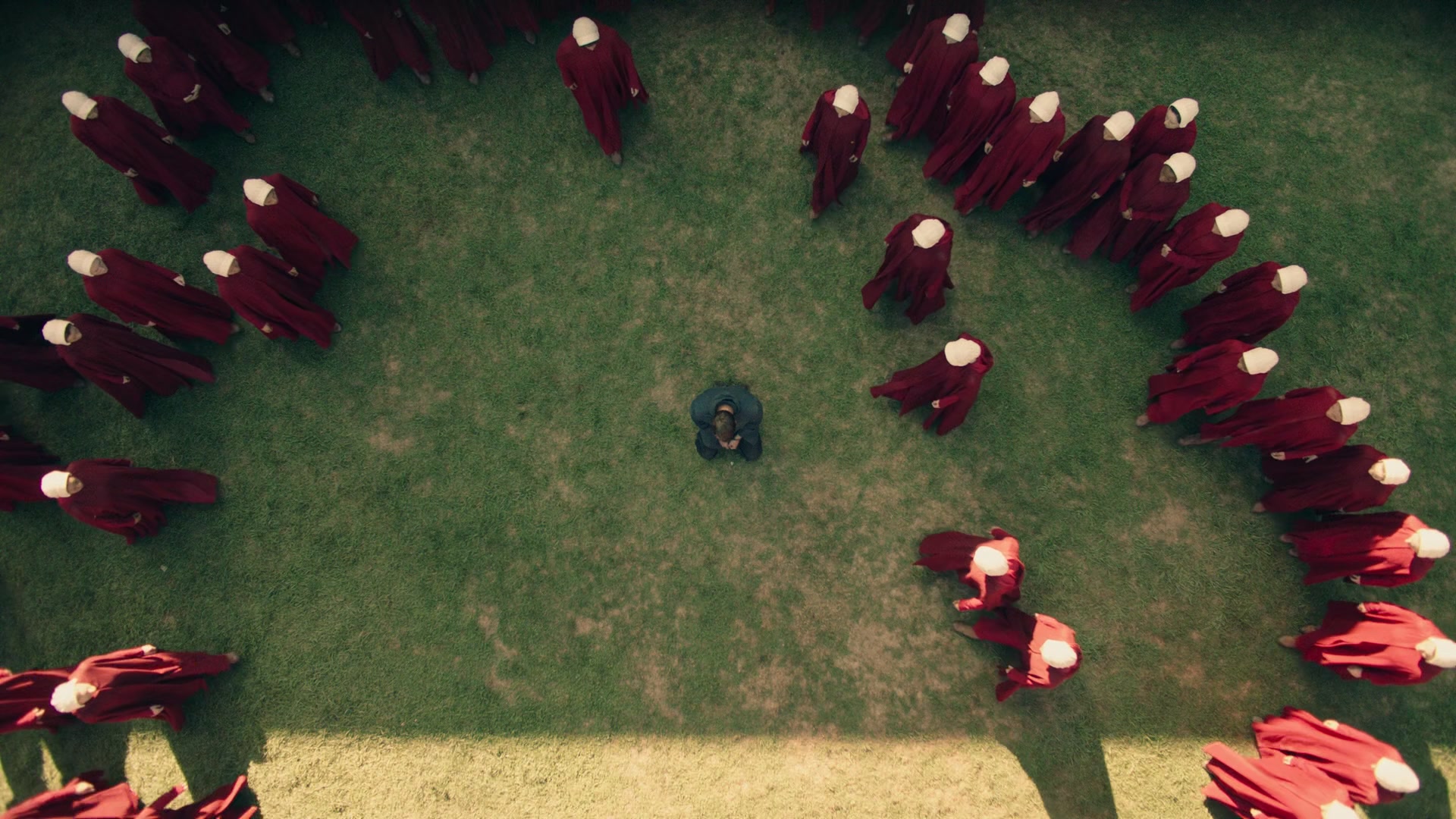 1x01_1330.jpg