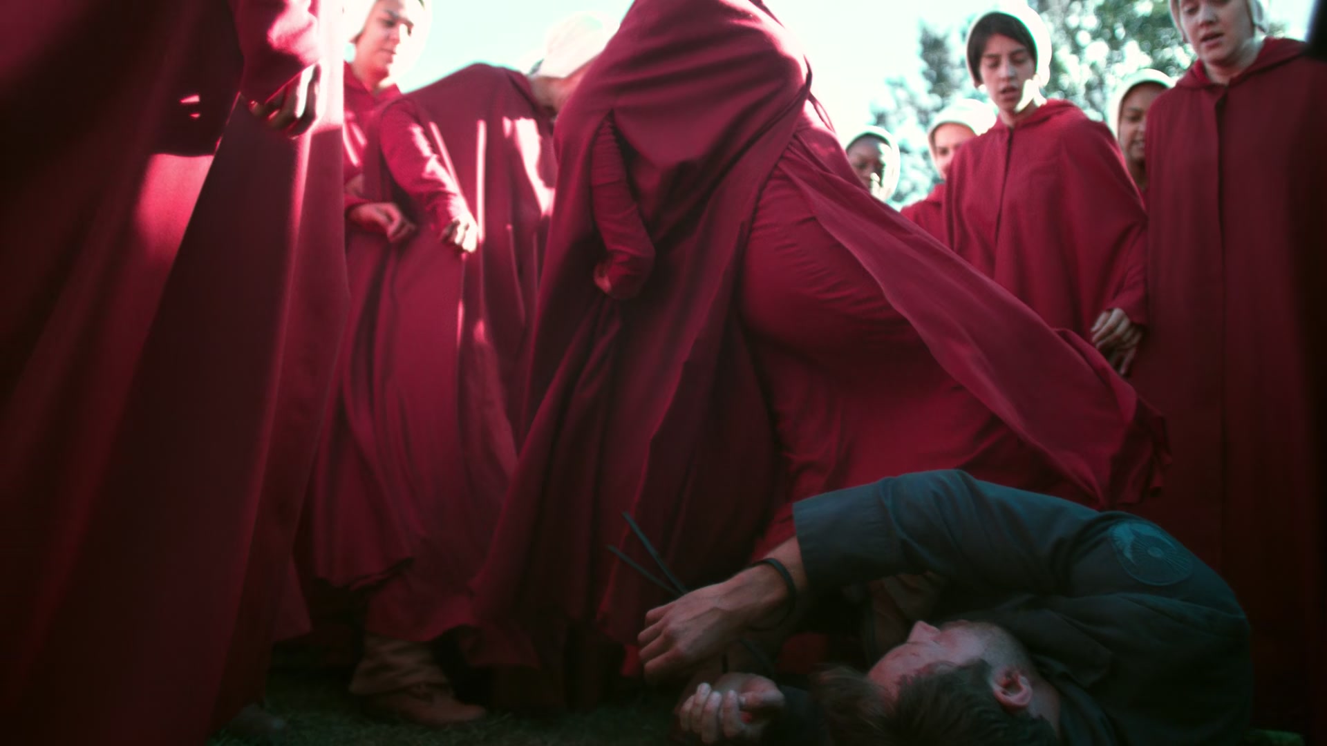 1x01_1341.jpg