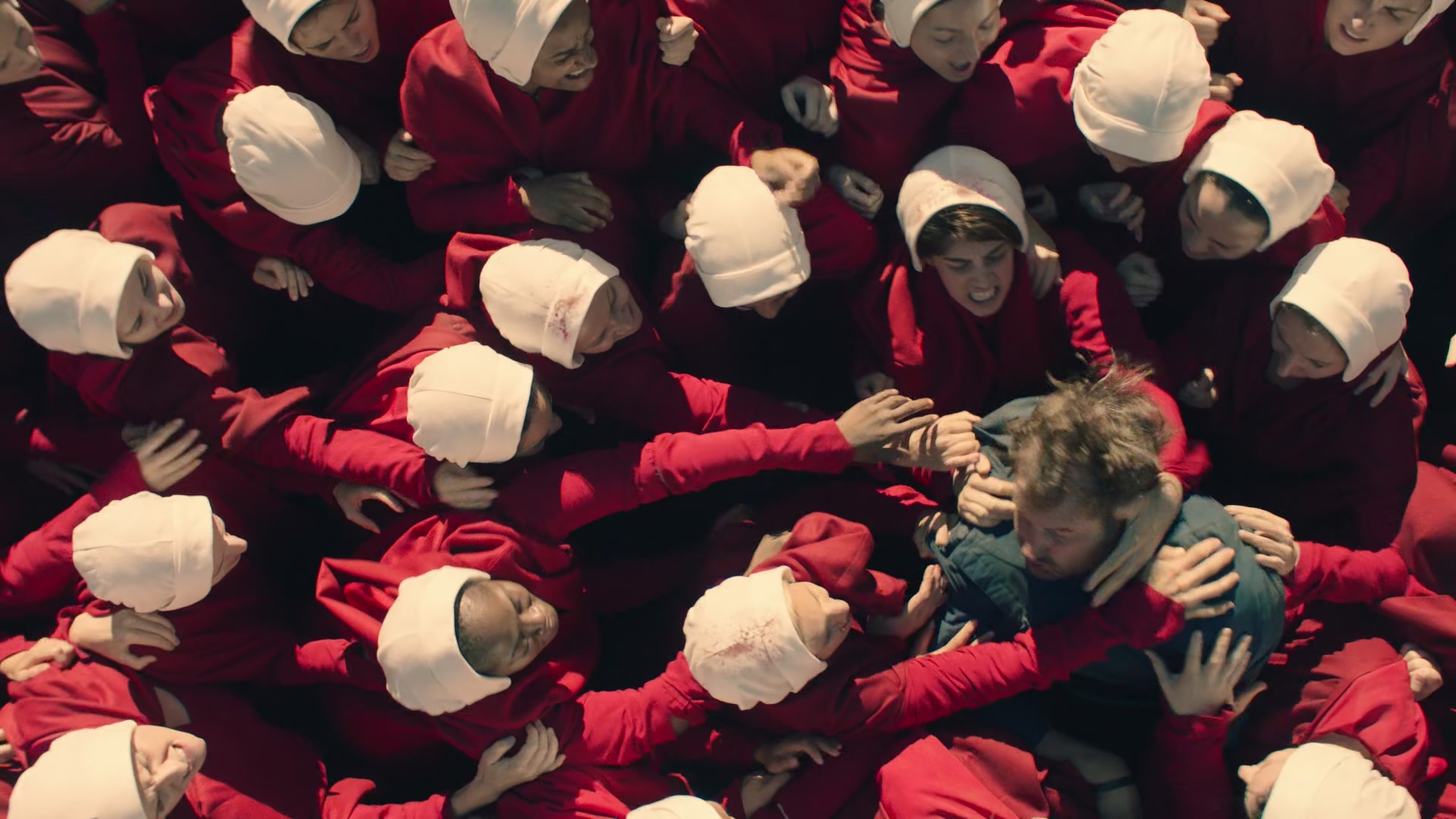 1x01_1351.jpg