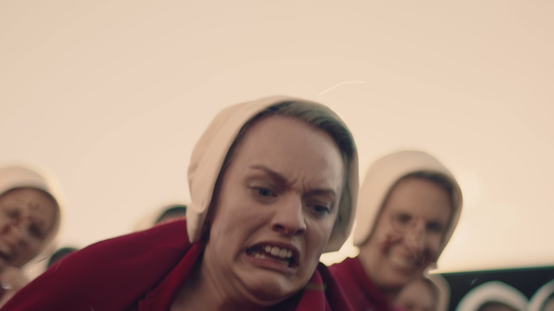 1x01_1368.jpg