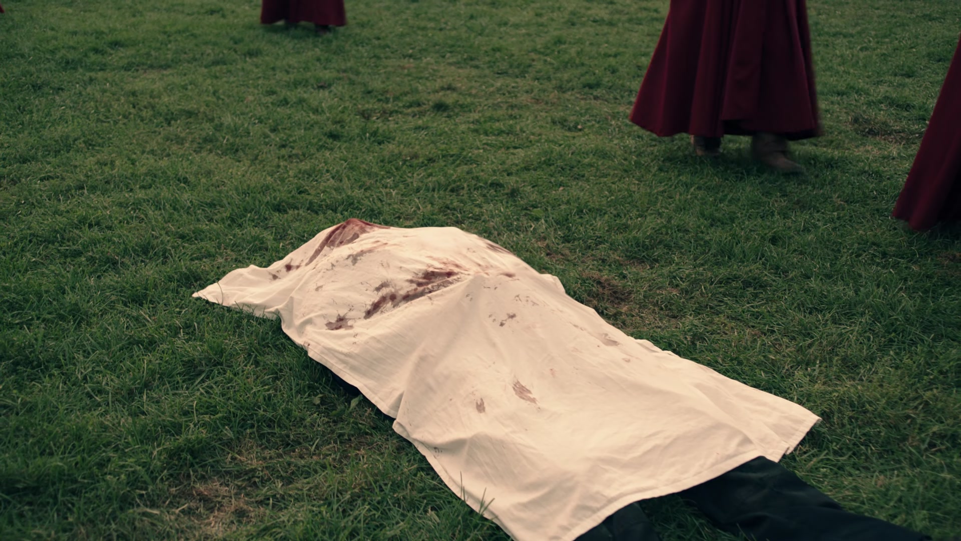 1x01_1385.jpg