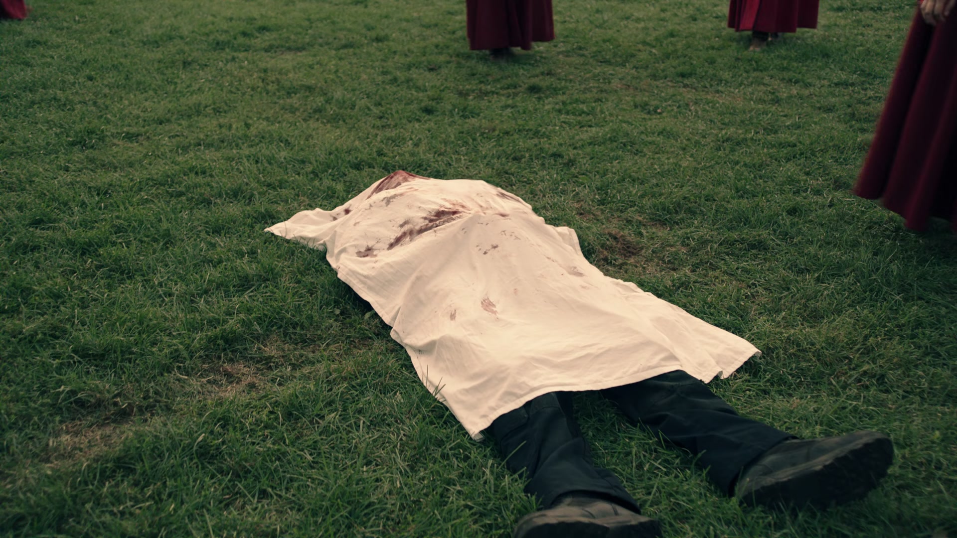1x01_1386.jpg