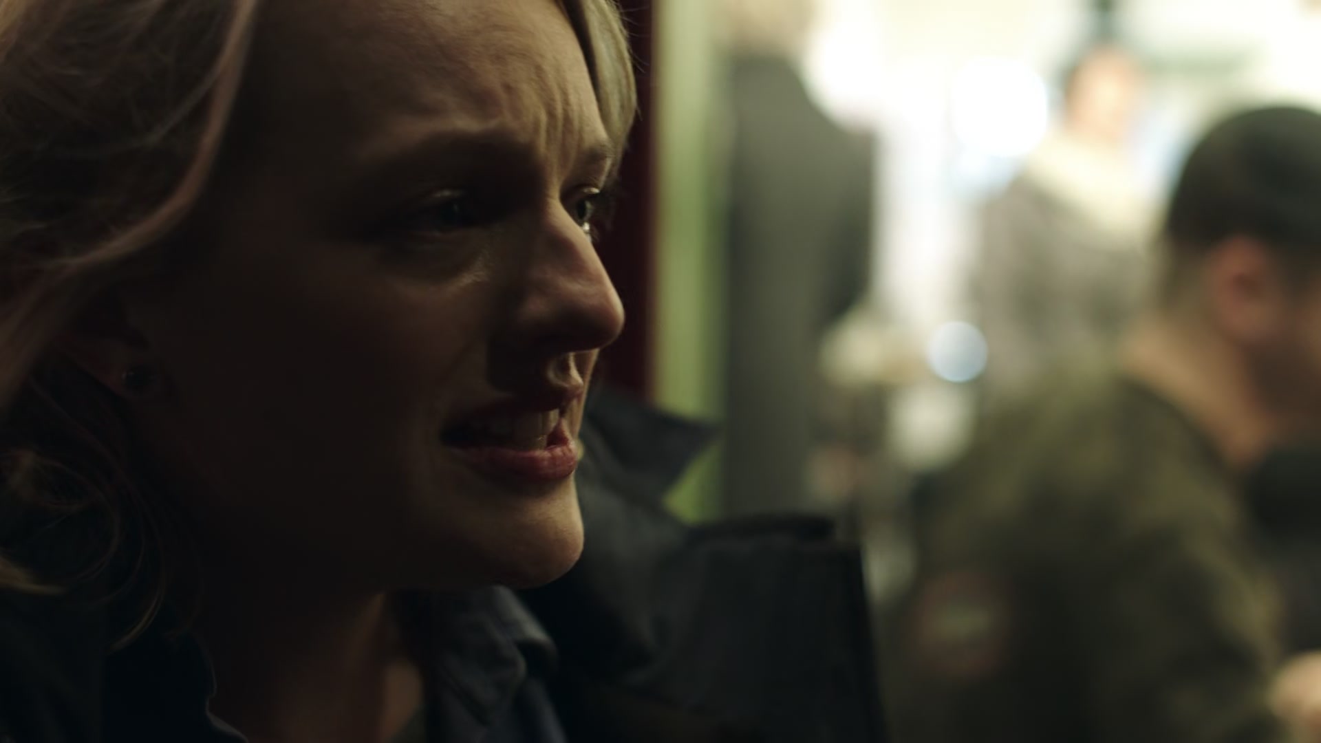 1x01_1414.jpg