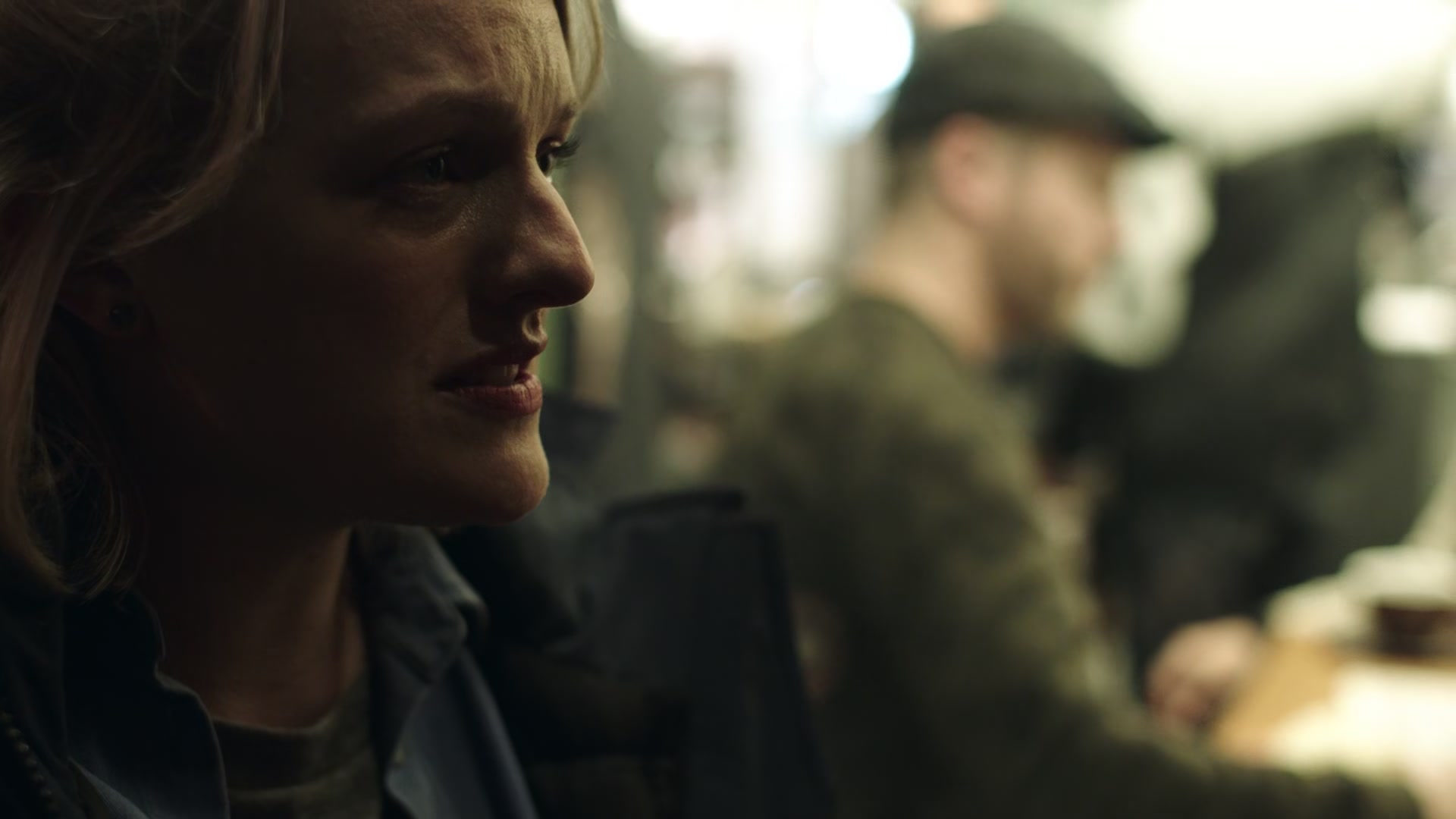 1x01_1416.jpg